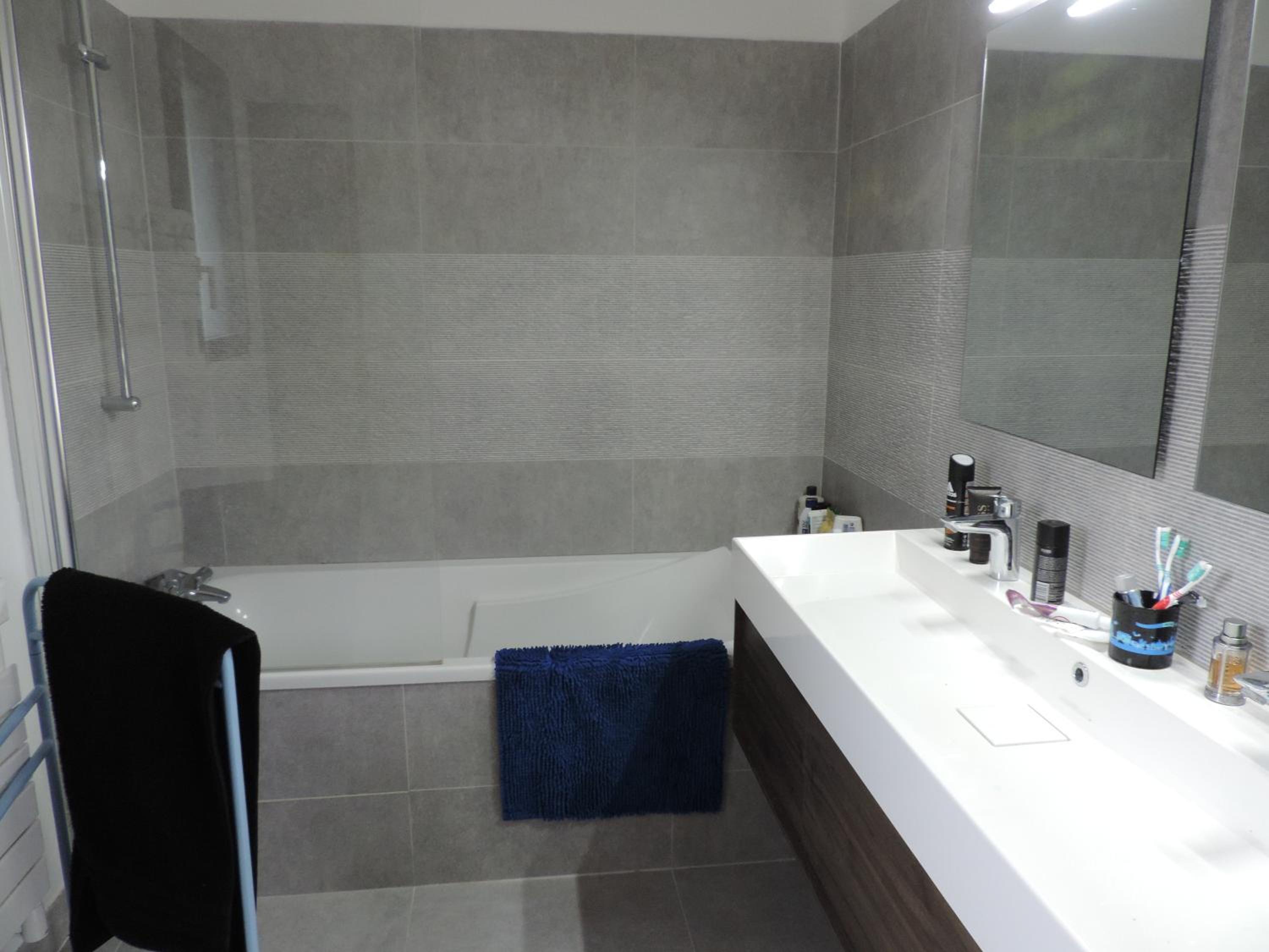 Standard Double Room with Shared Bathroom photo 3