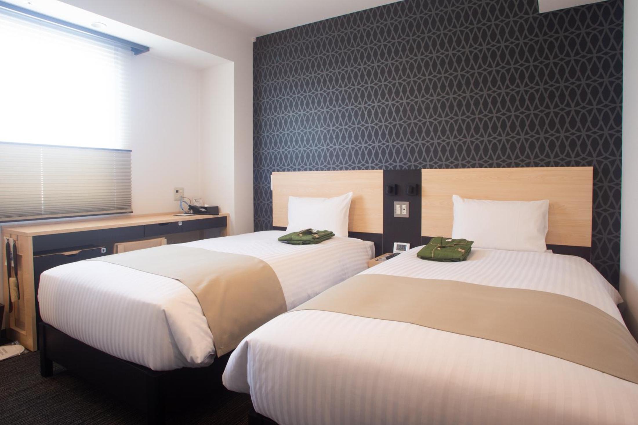 Superior Twin Room - Non-Smoking - Photo 4