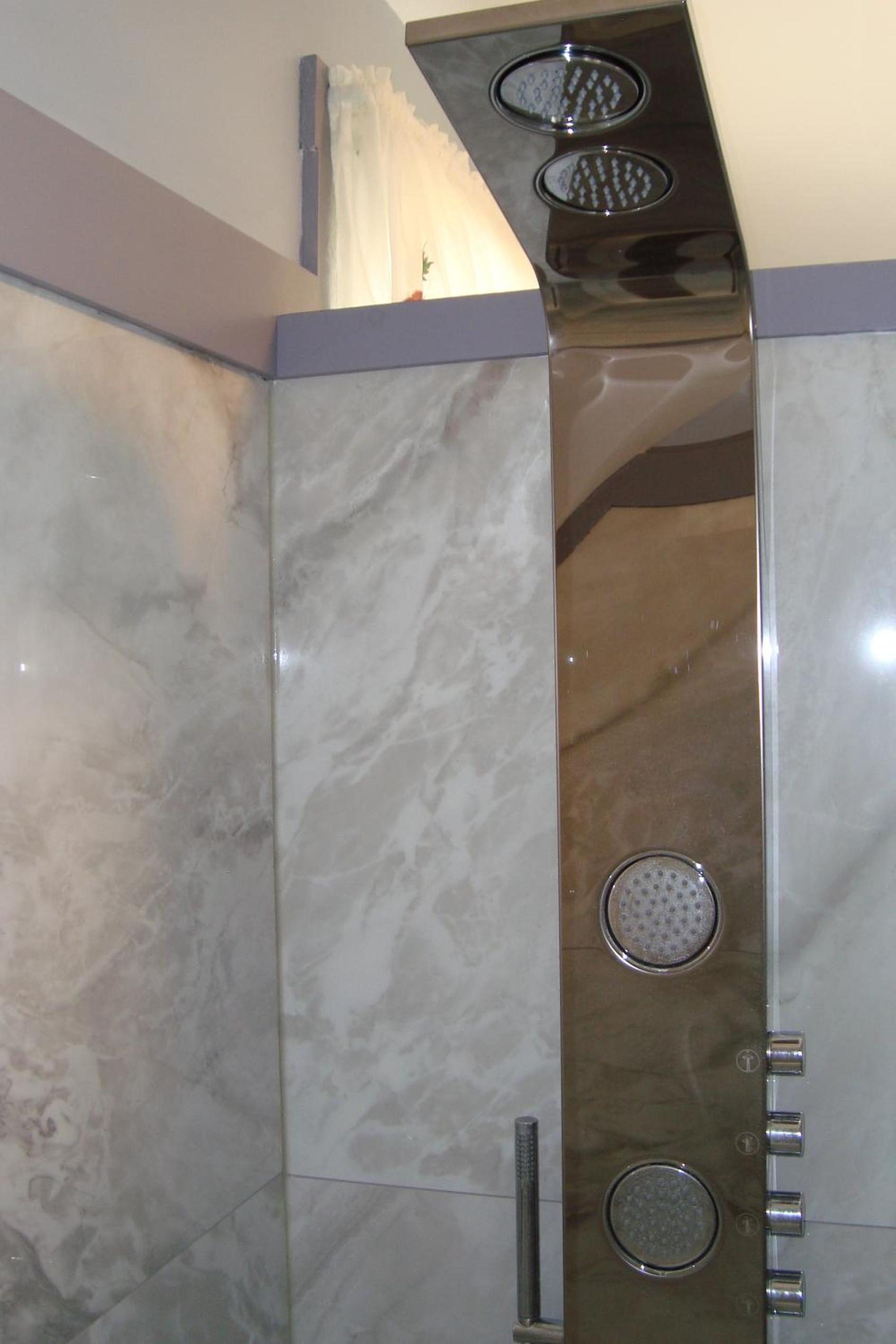 Superior King Room with Kitchenette