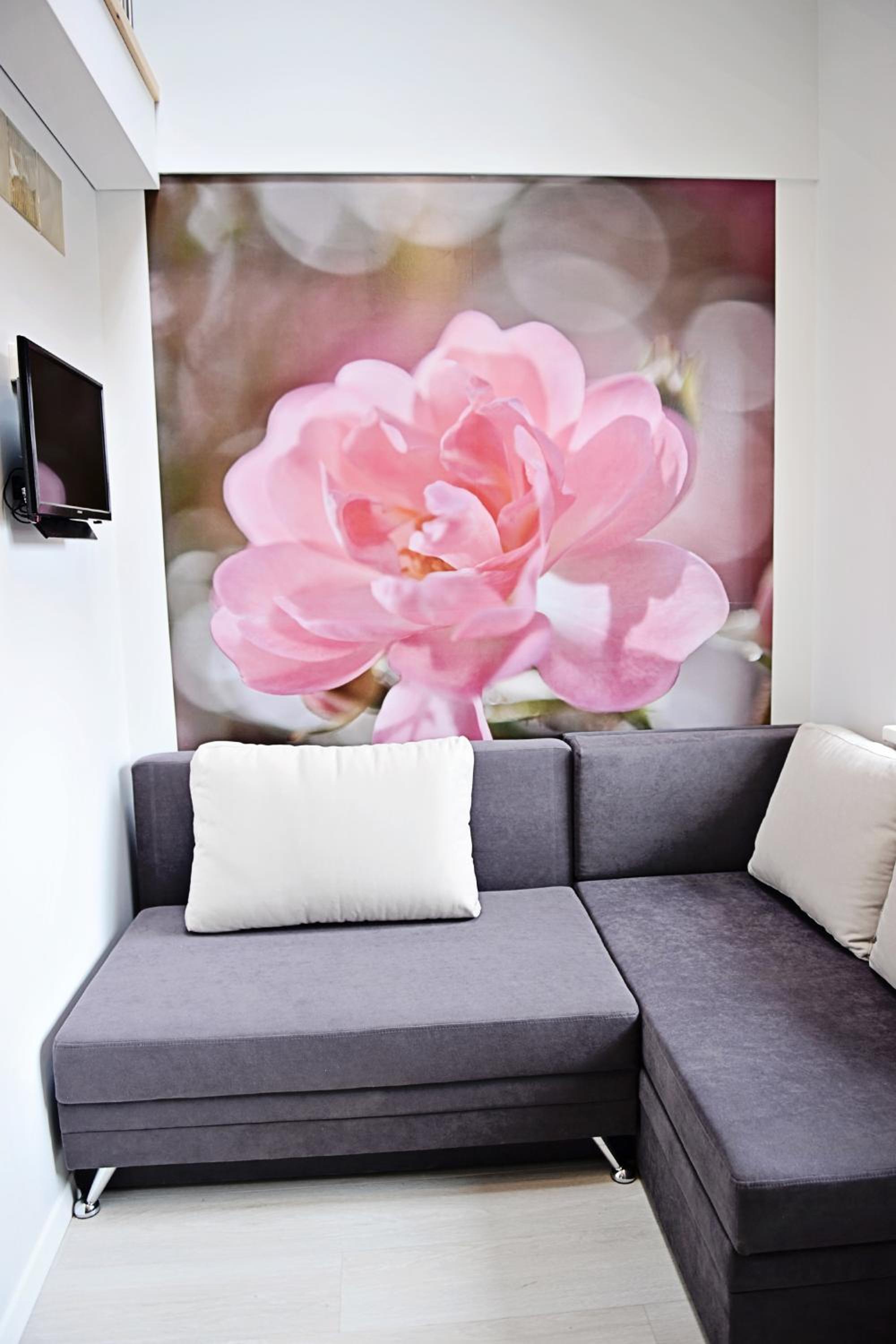 Loft - Photo 12