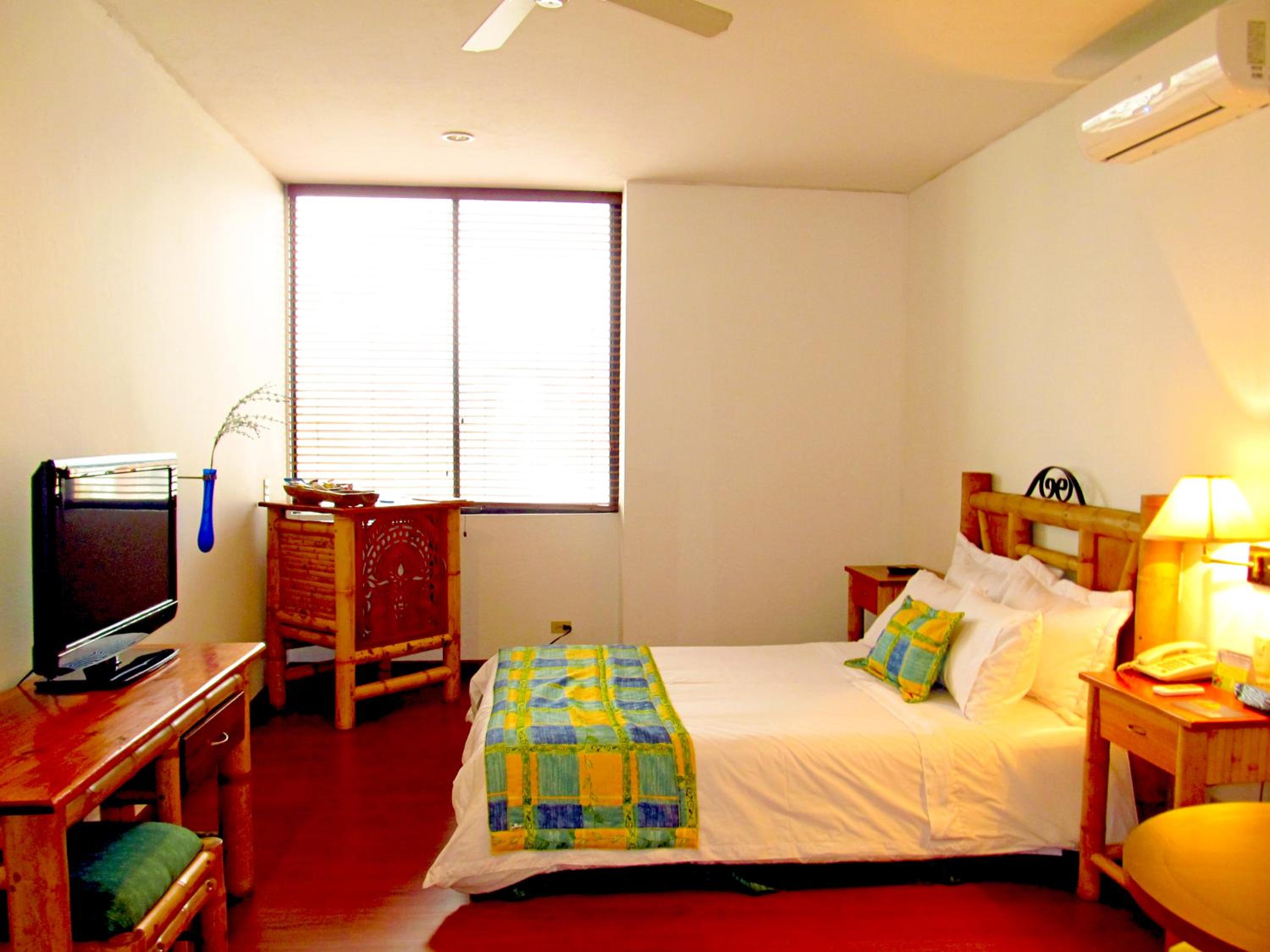 Superior Double Room photo 3