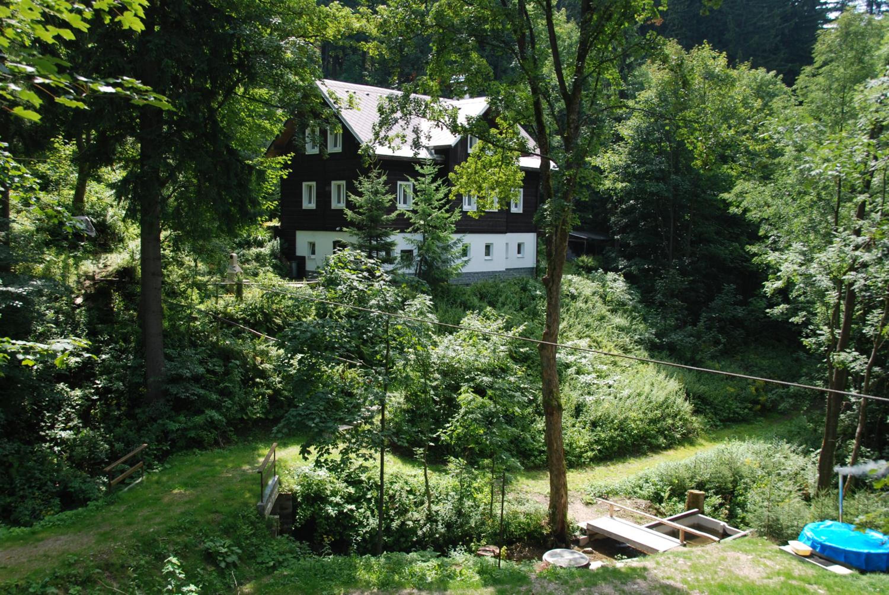 Vacation Home photo 3