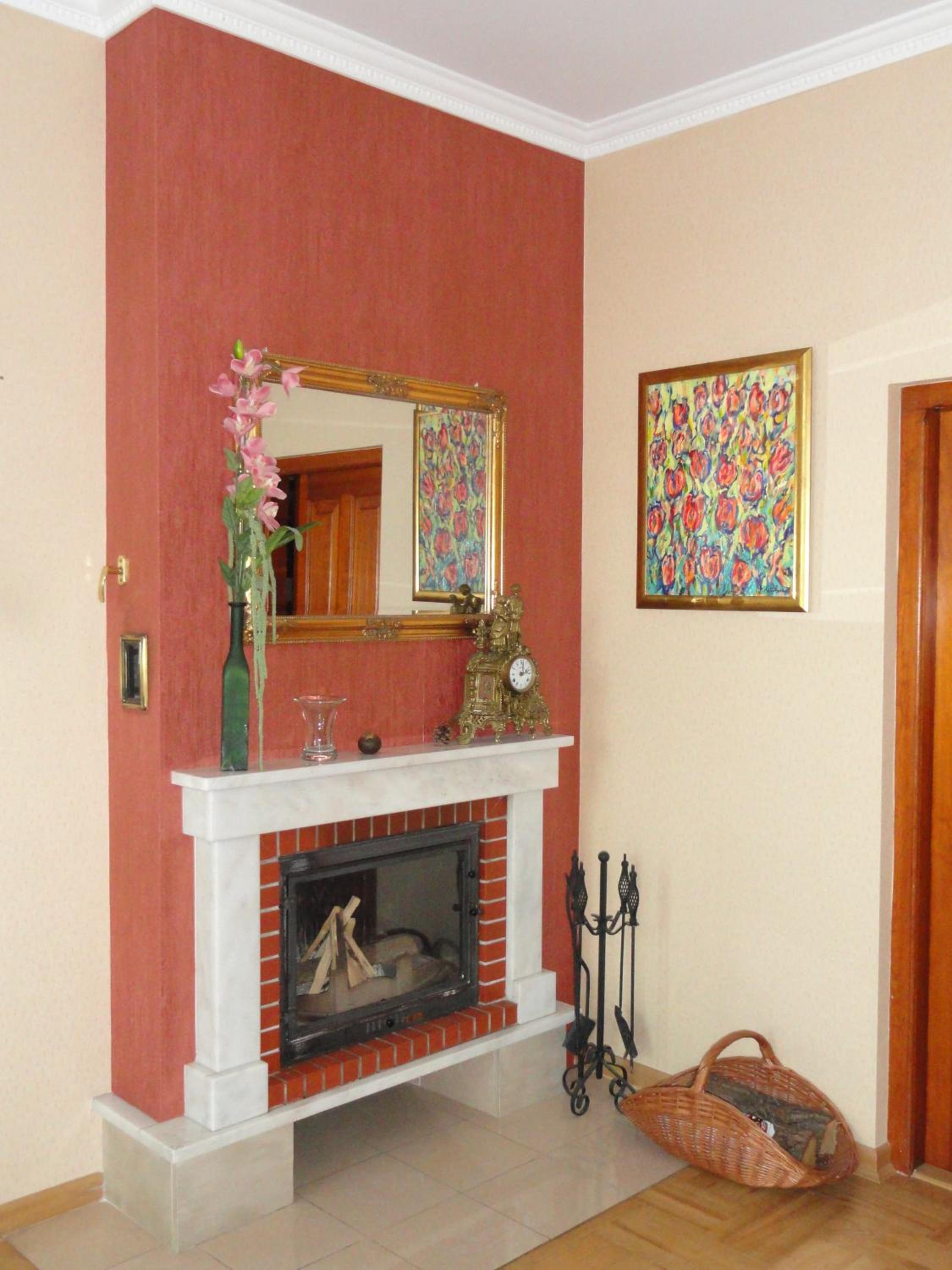 Suite with Terrace - Photo 2