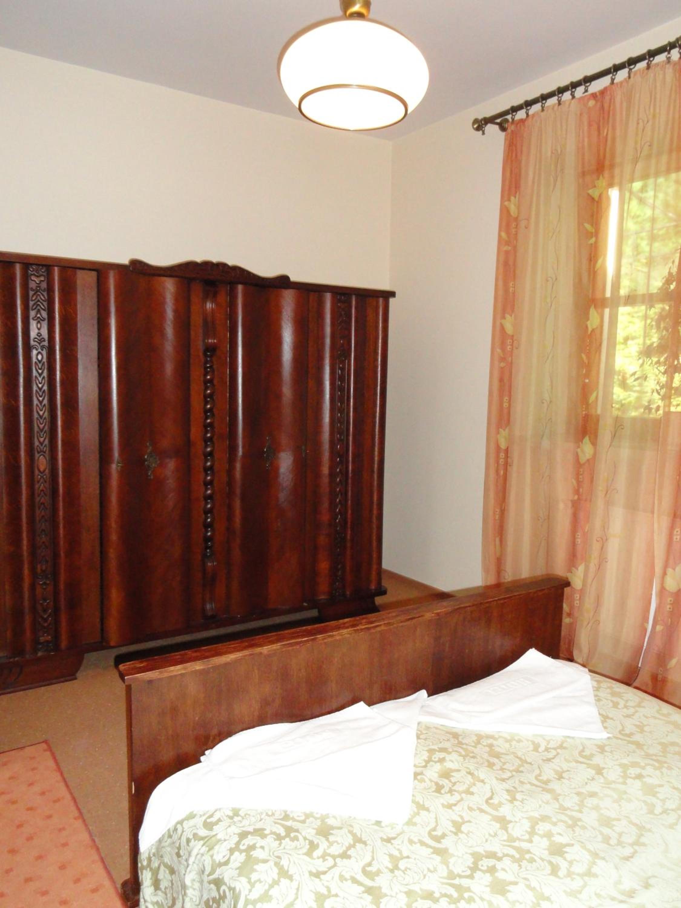 Suite with Terrace - Photo 1