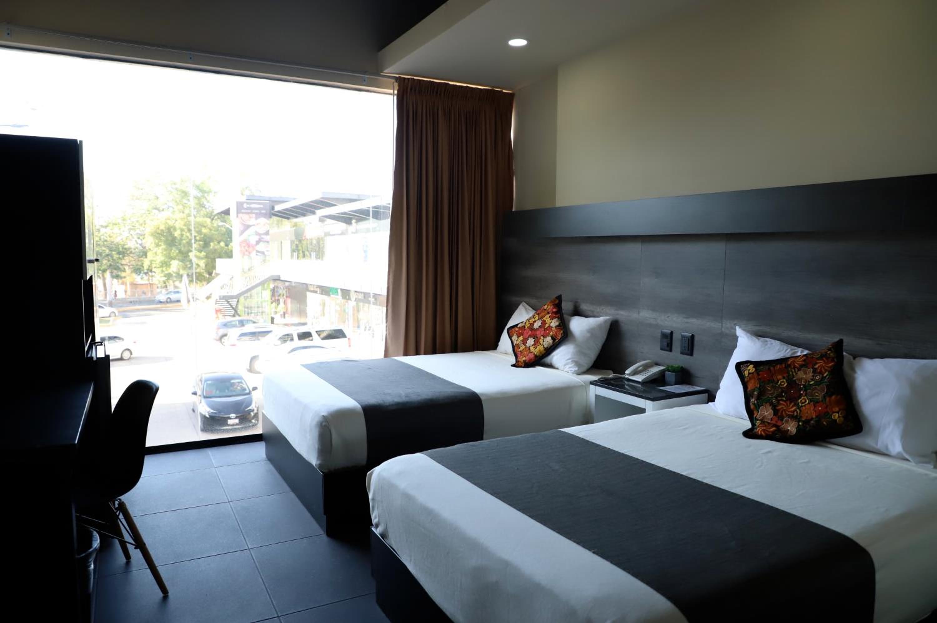 Junior Suite photo 3