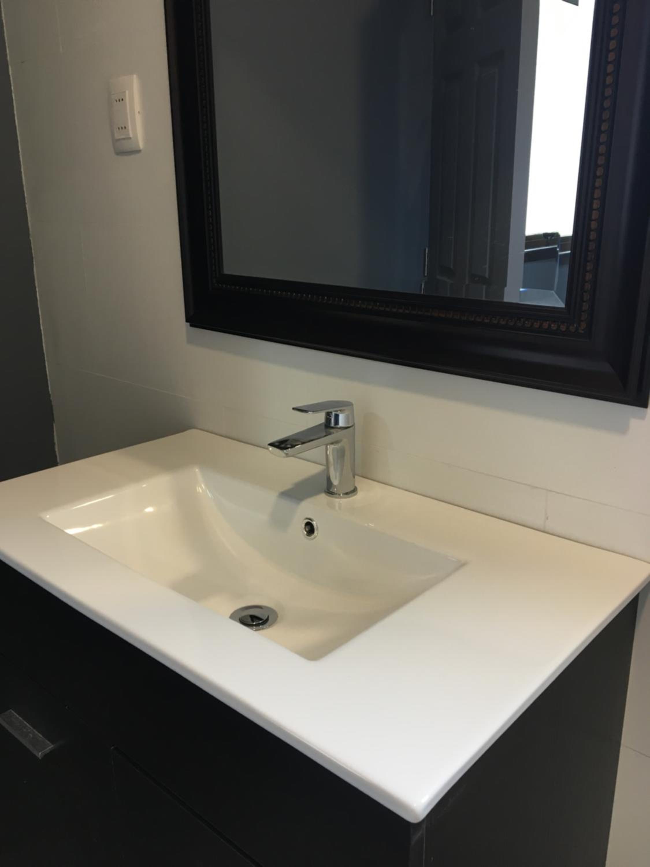 Quadruple Room with Private Bathroom photo 3
