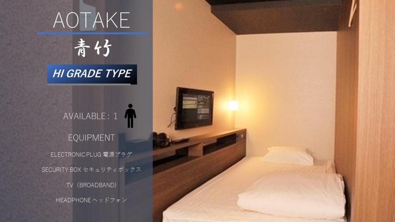 Single Bed in Female Dormitory Room photo 1
