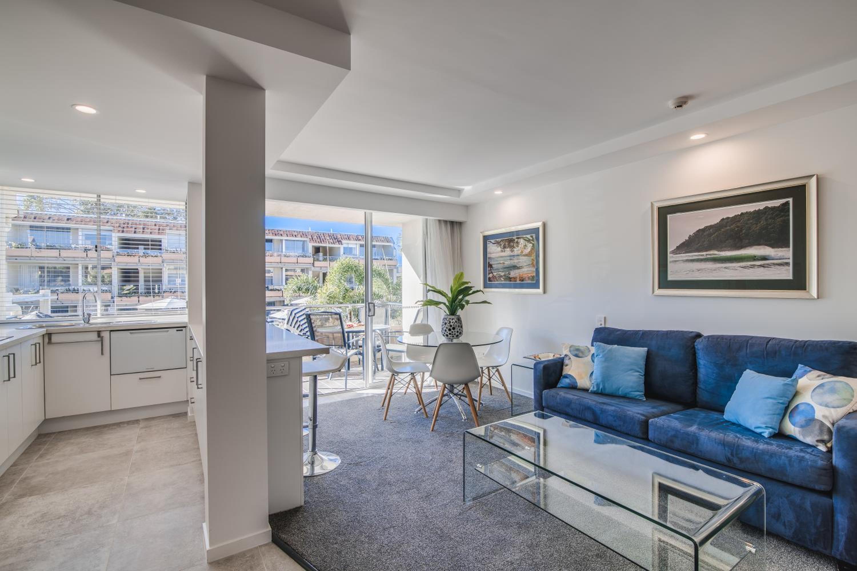 Standard Suite photo 3