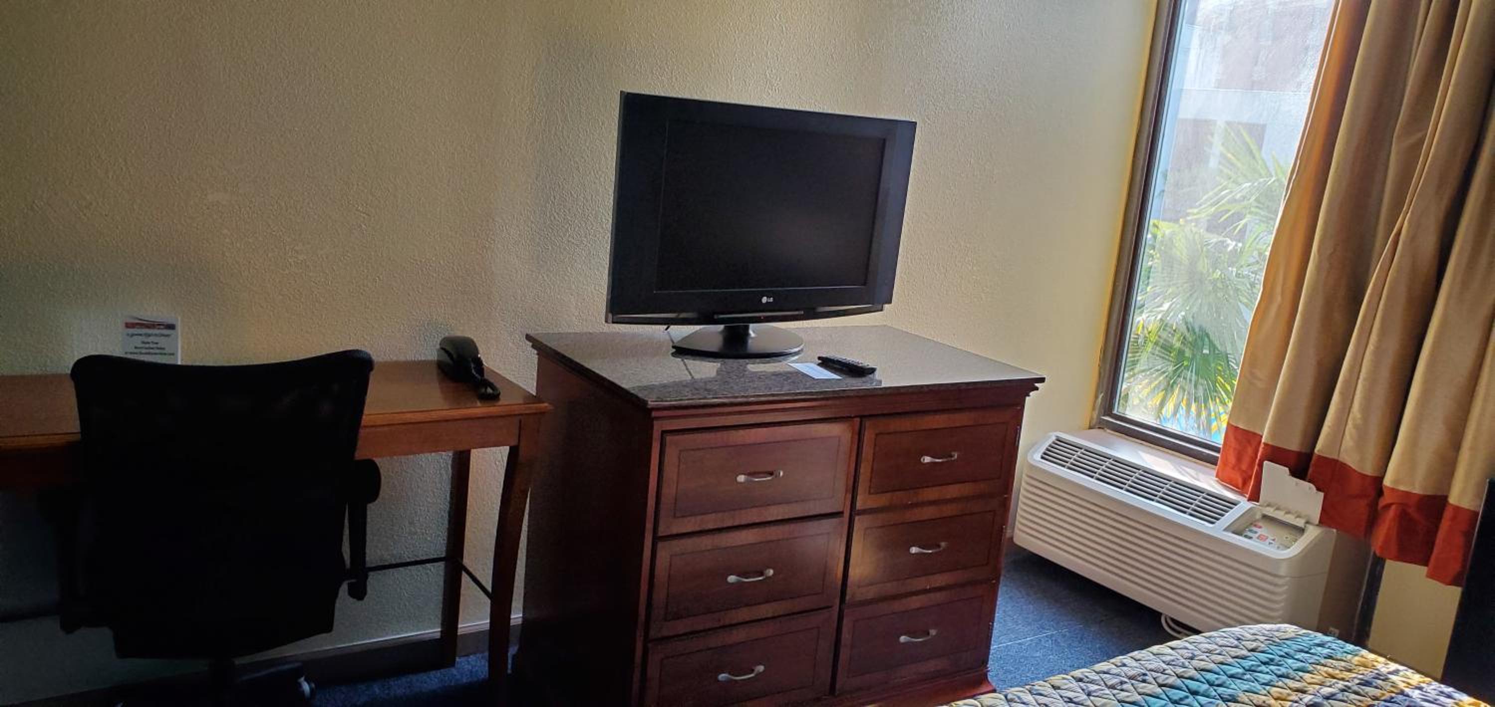 King Room - Photo 3