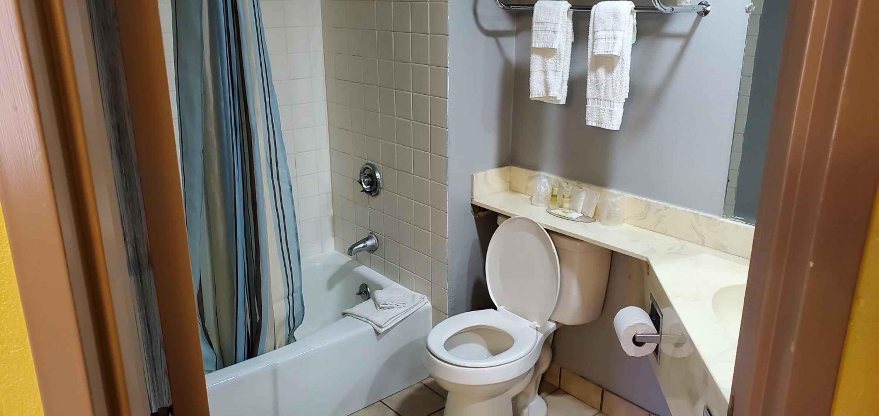 King Room - Photo 2