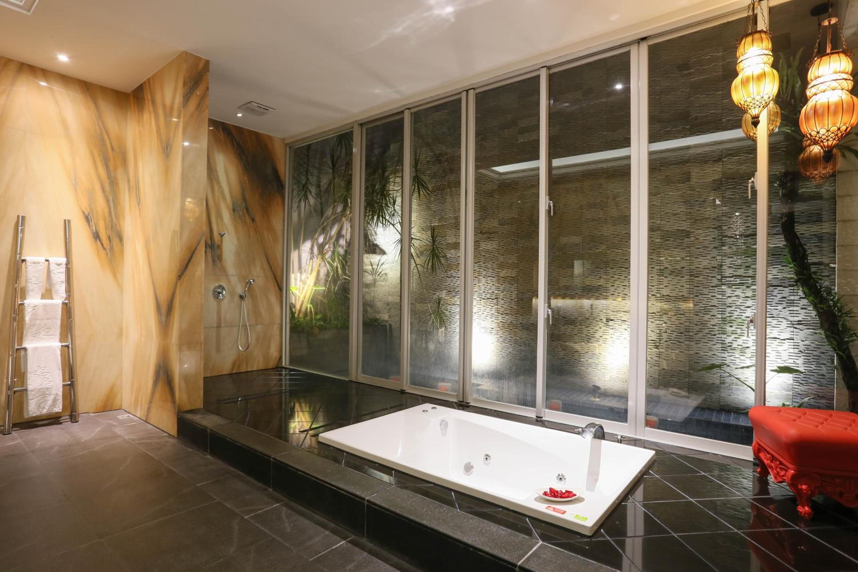Superior Suite photo 2