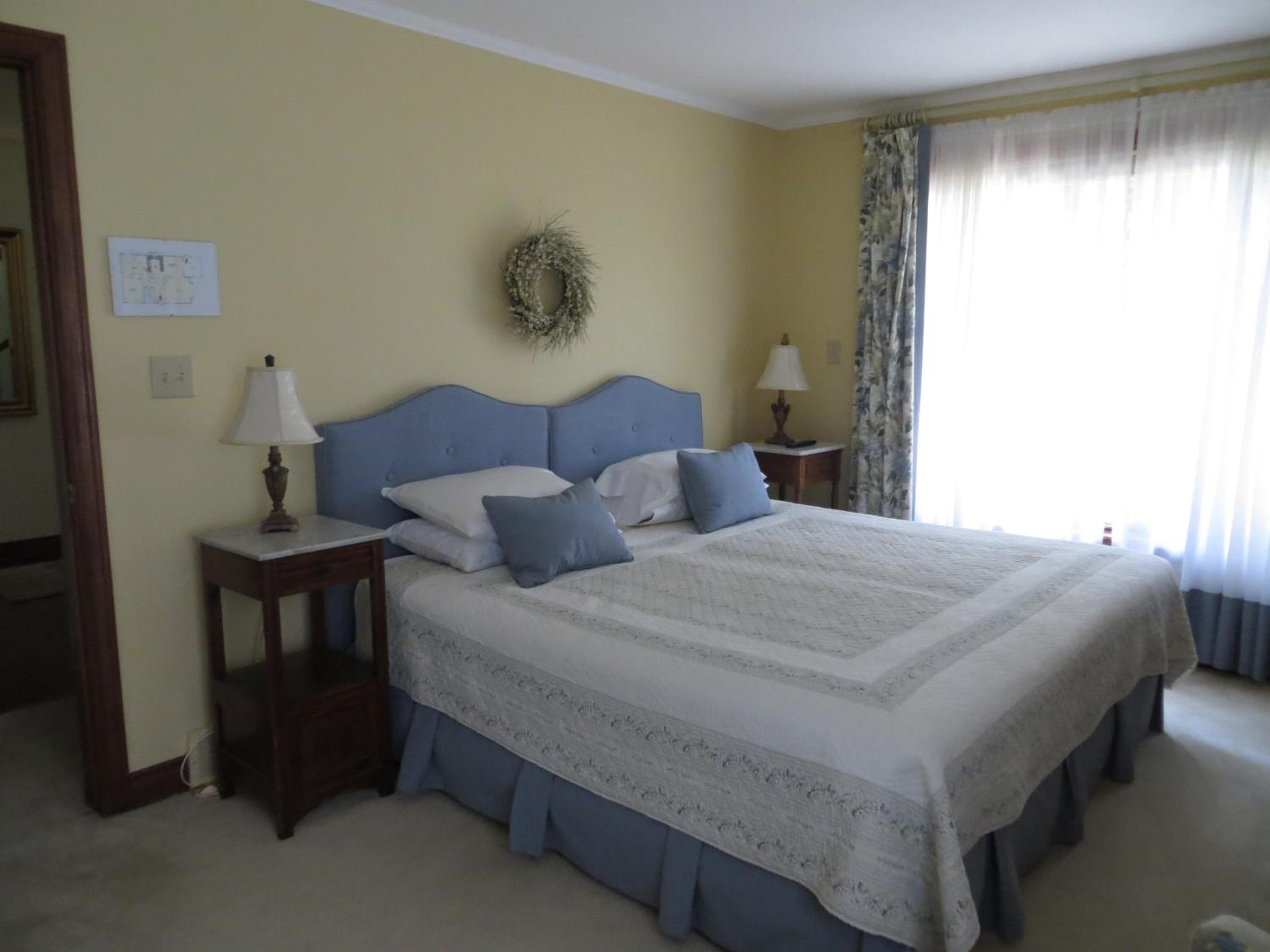 King Room photo 2