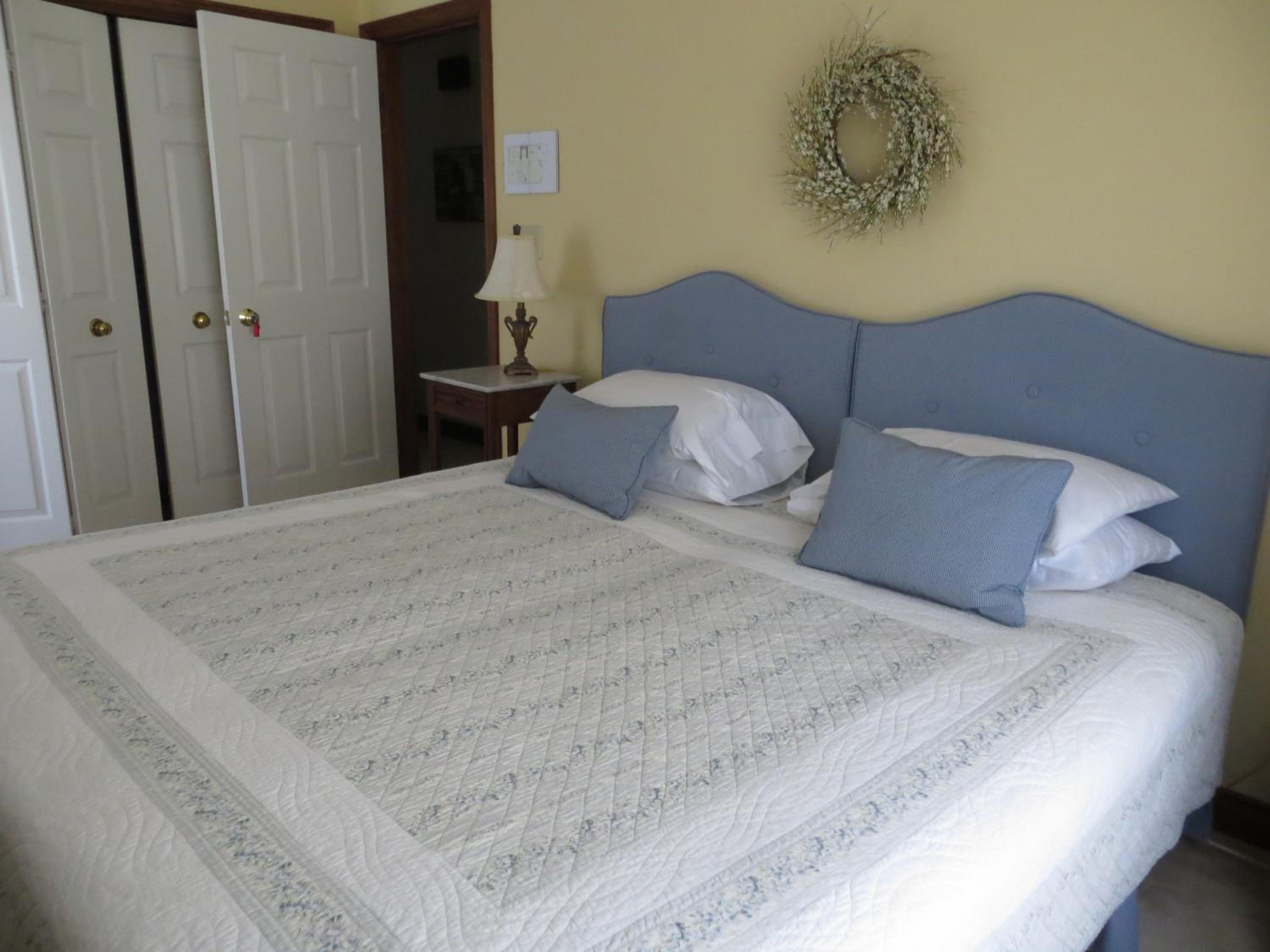 King Room photo 3
