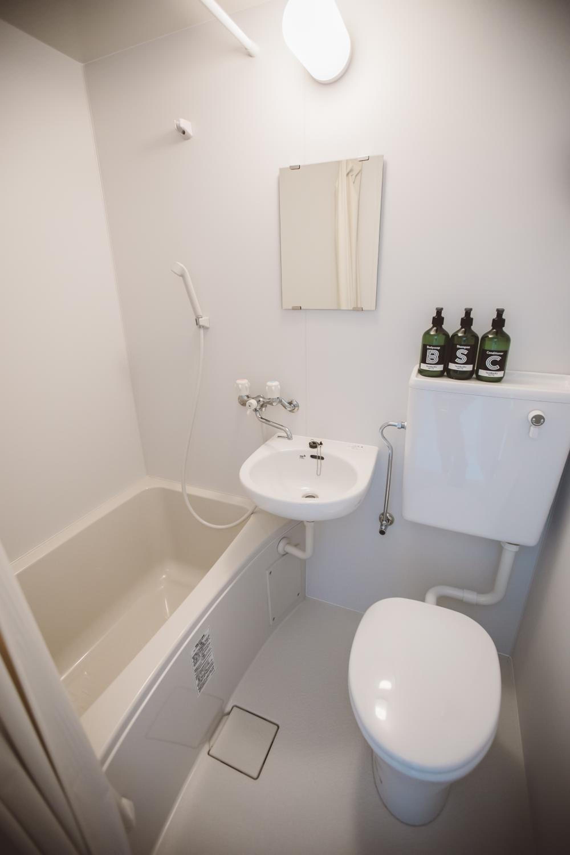 Family Suite - Photo 2