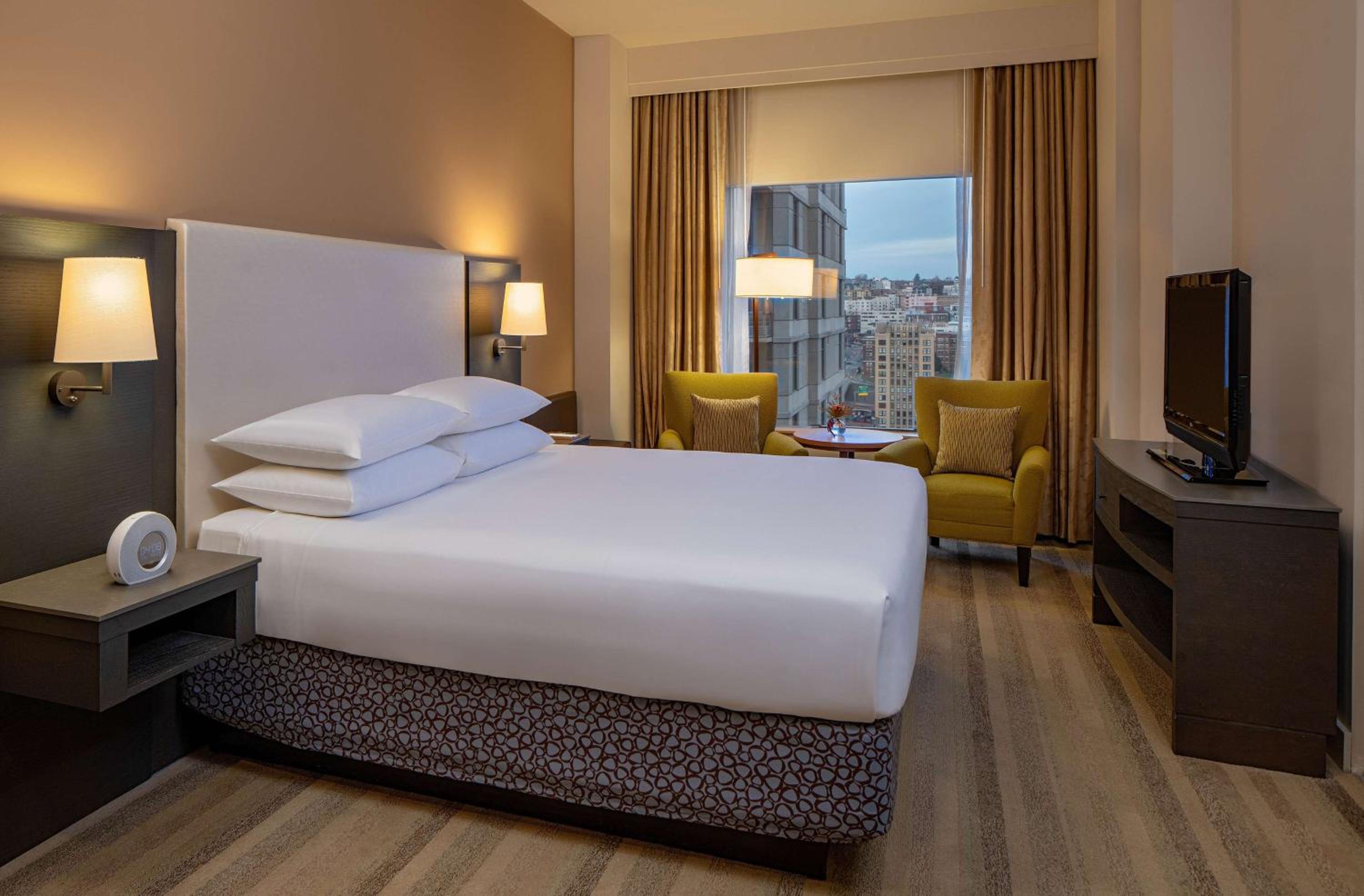 King Room - Photo 10