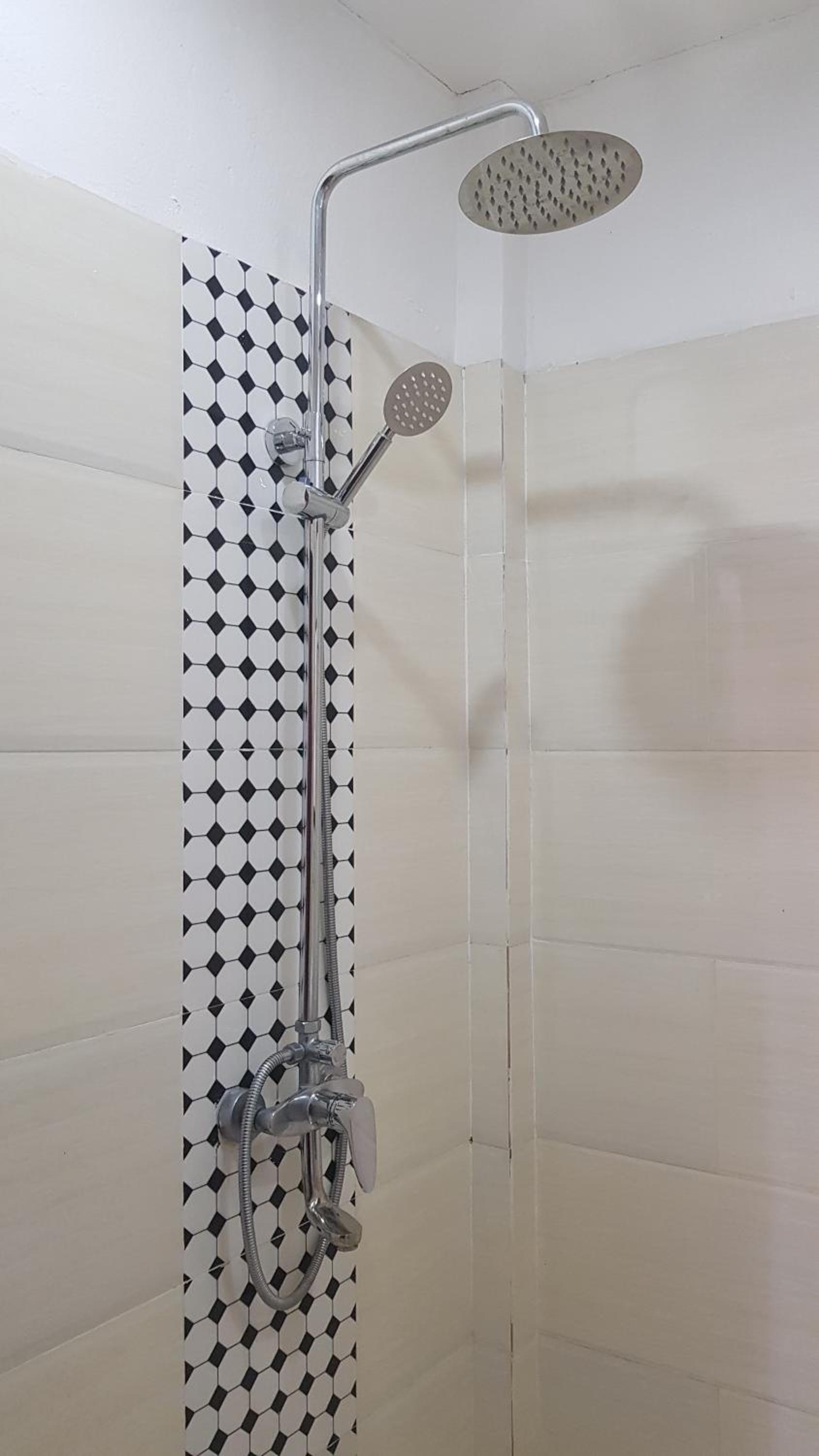 Standard Double Room - Photo 6