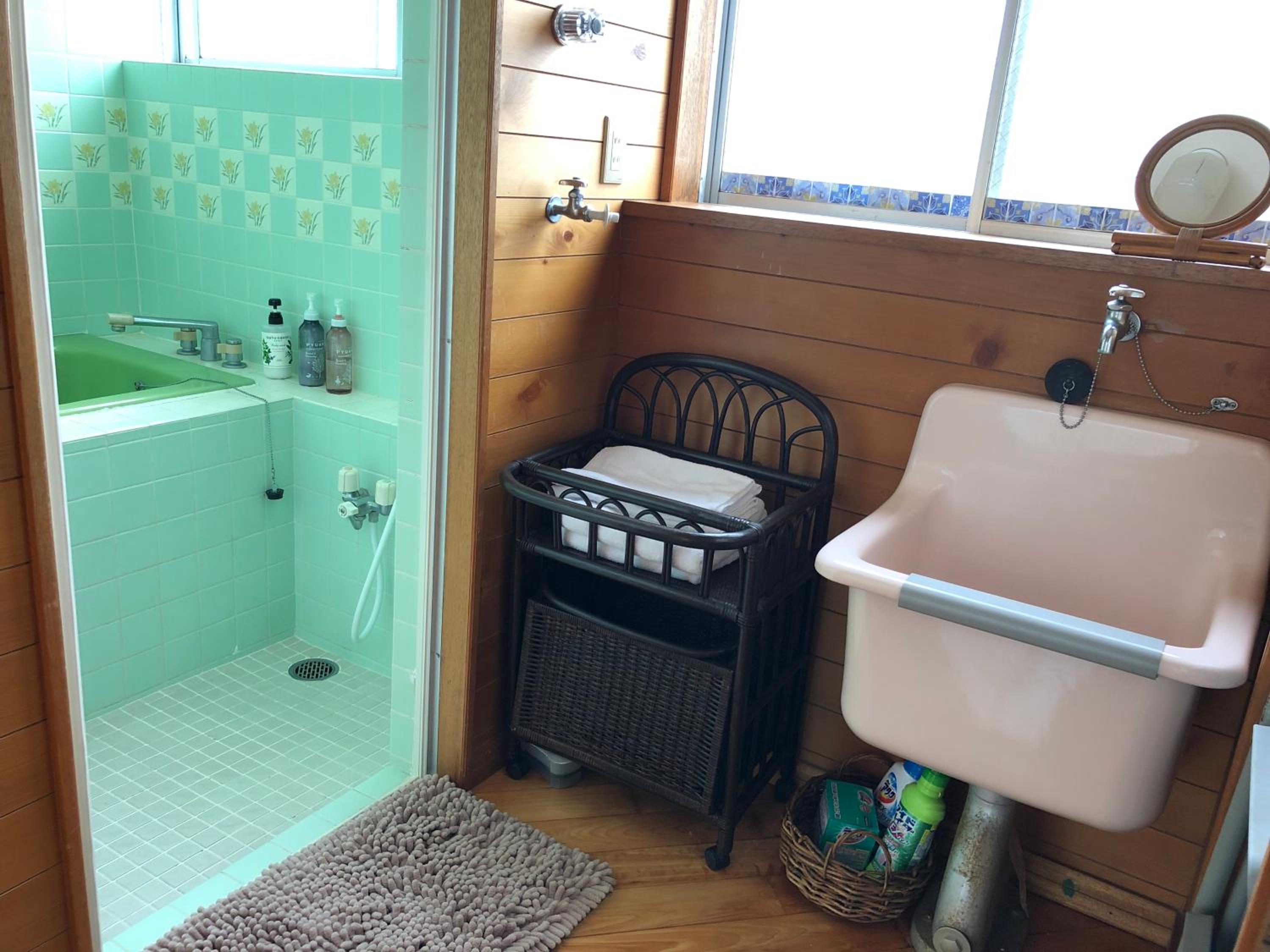 Three-Bedroom Apartment - Photo 13