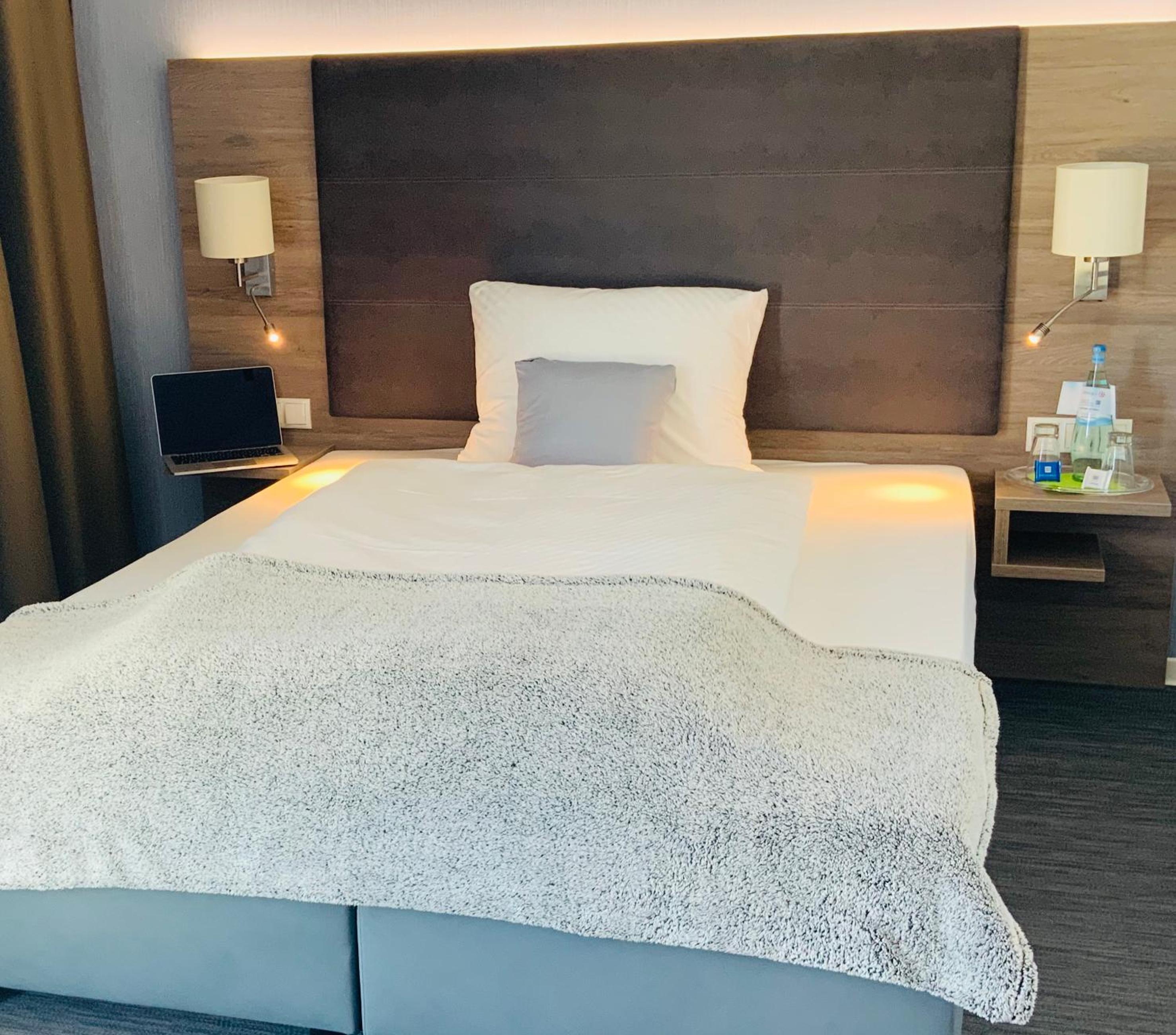 Single Room photo 1