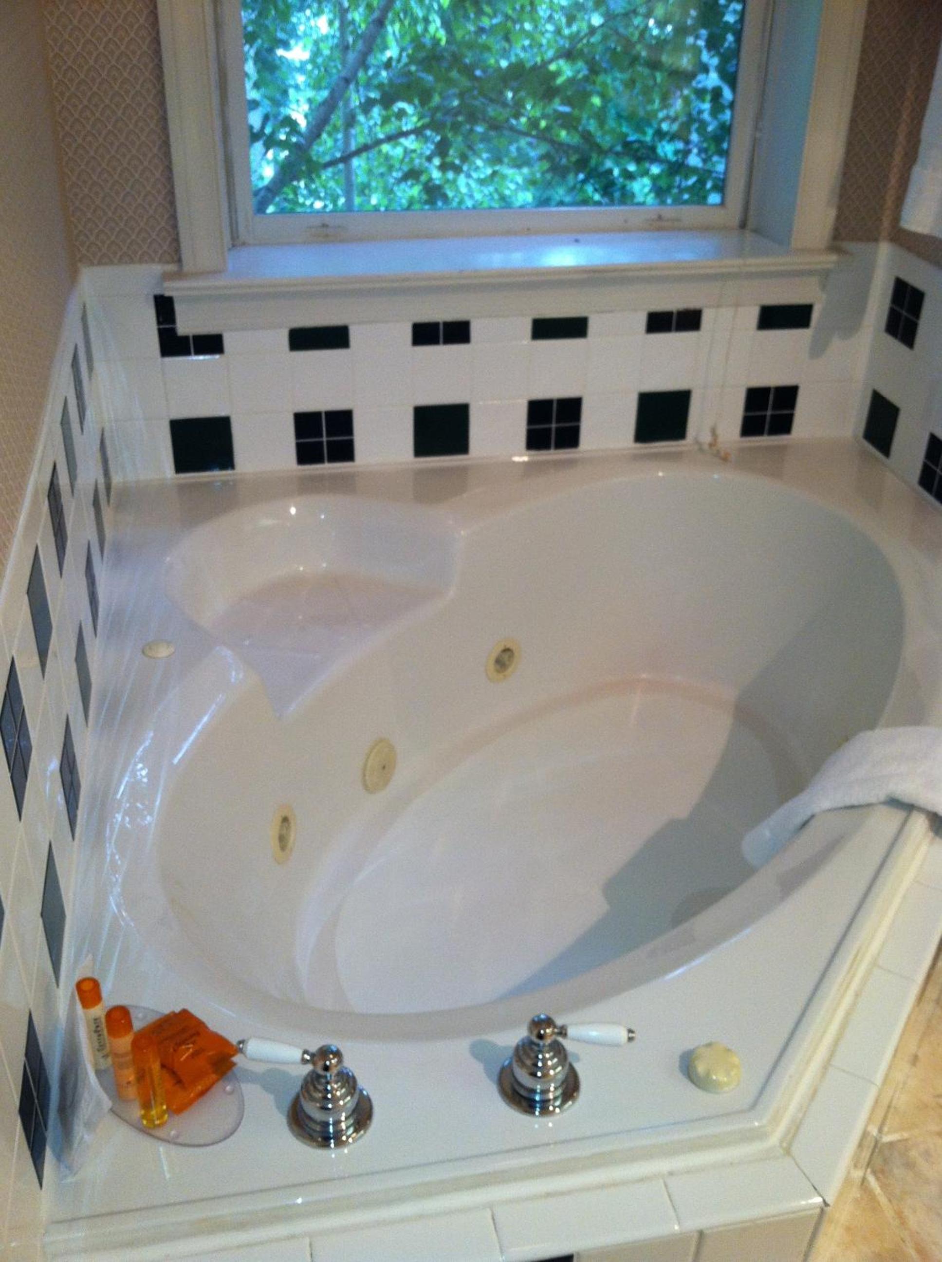 Presidential Suite photo 2