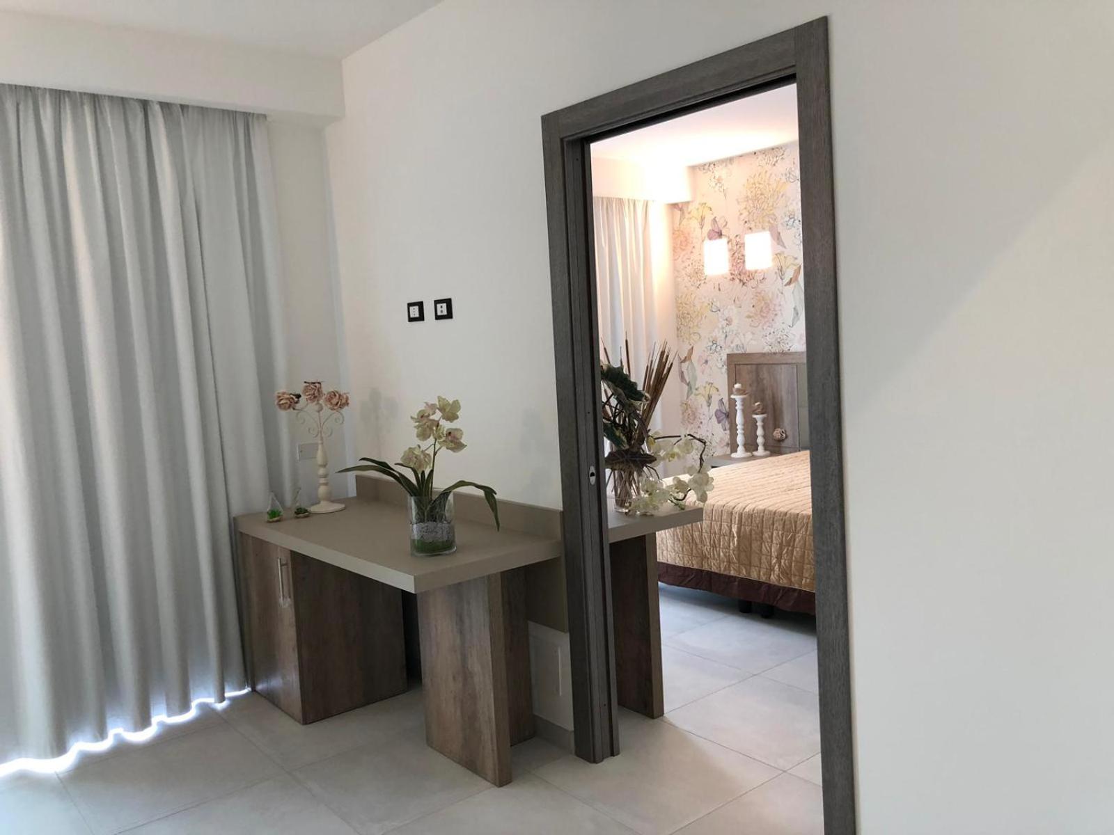 Superior Apartment photo 3