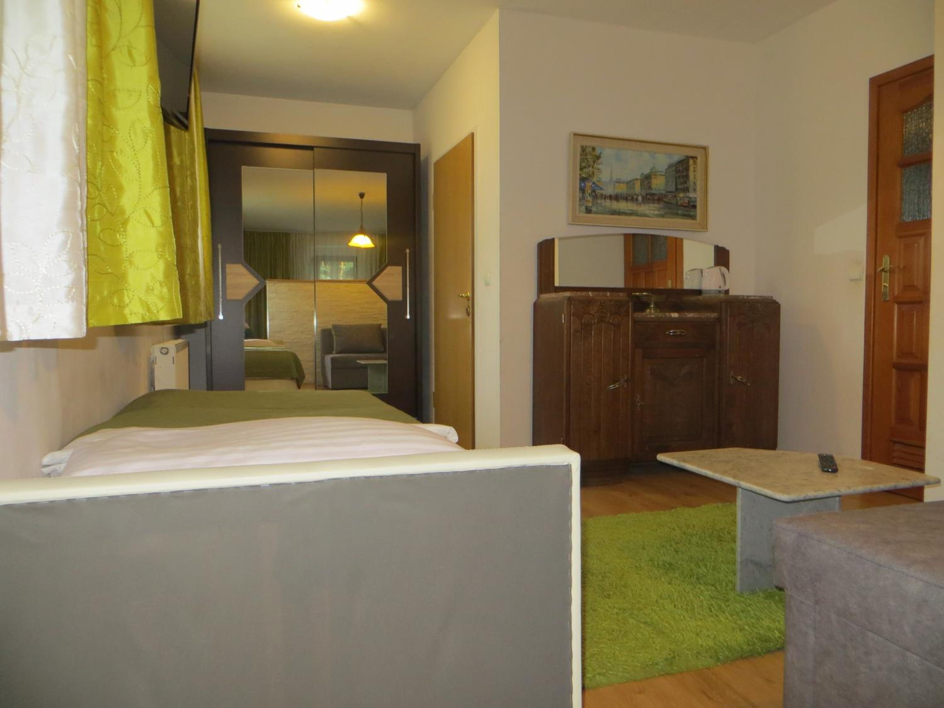 Junior Apartment - Photo 4