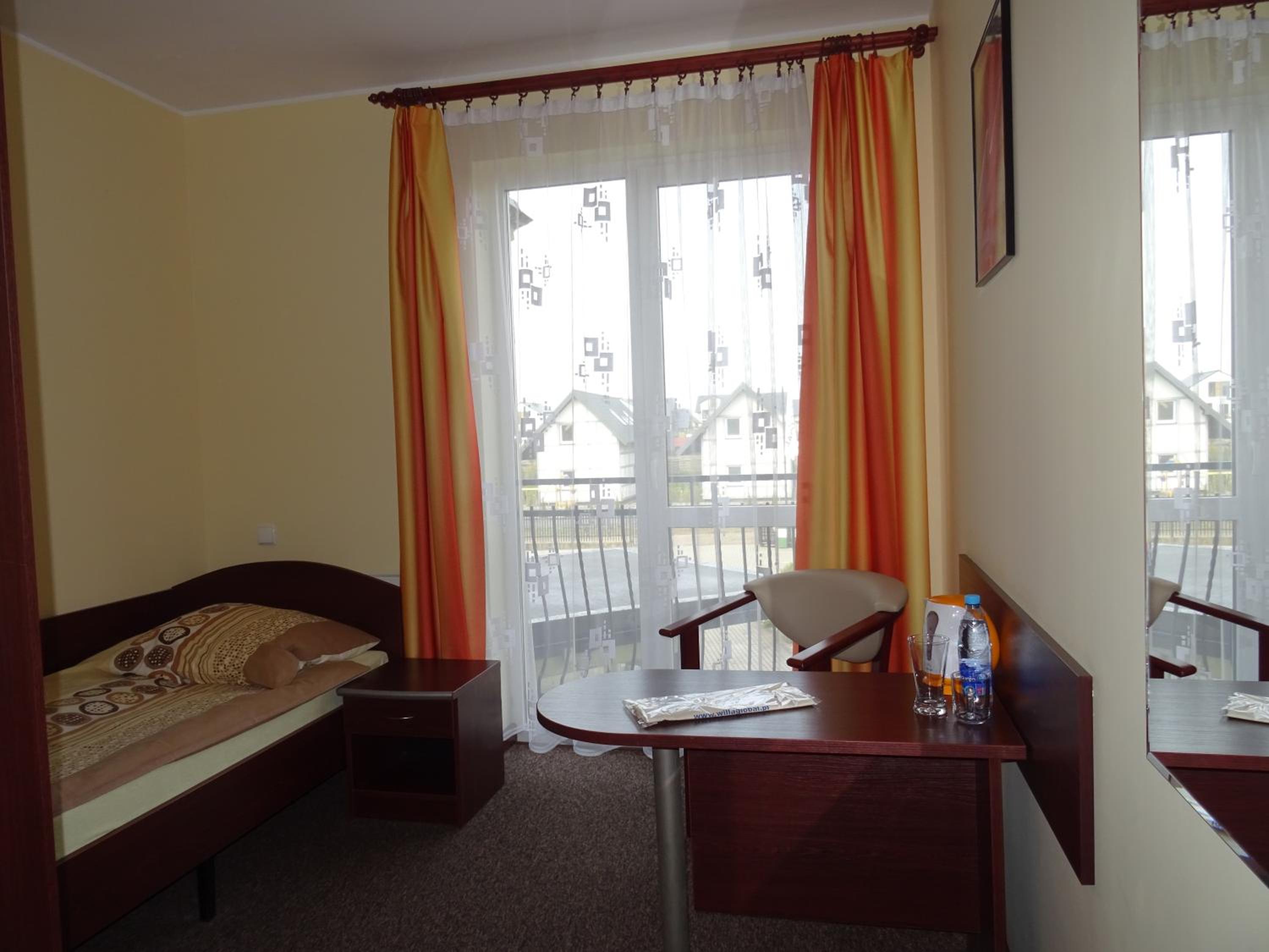 Single Room photo 1