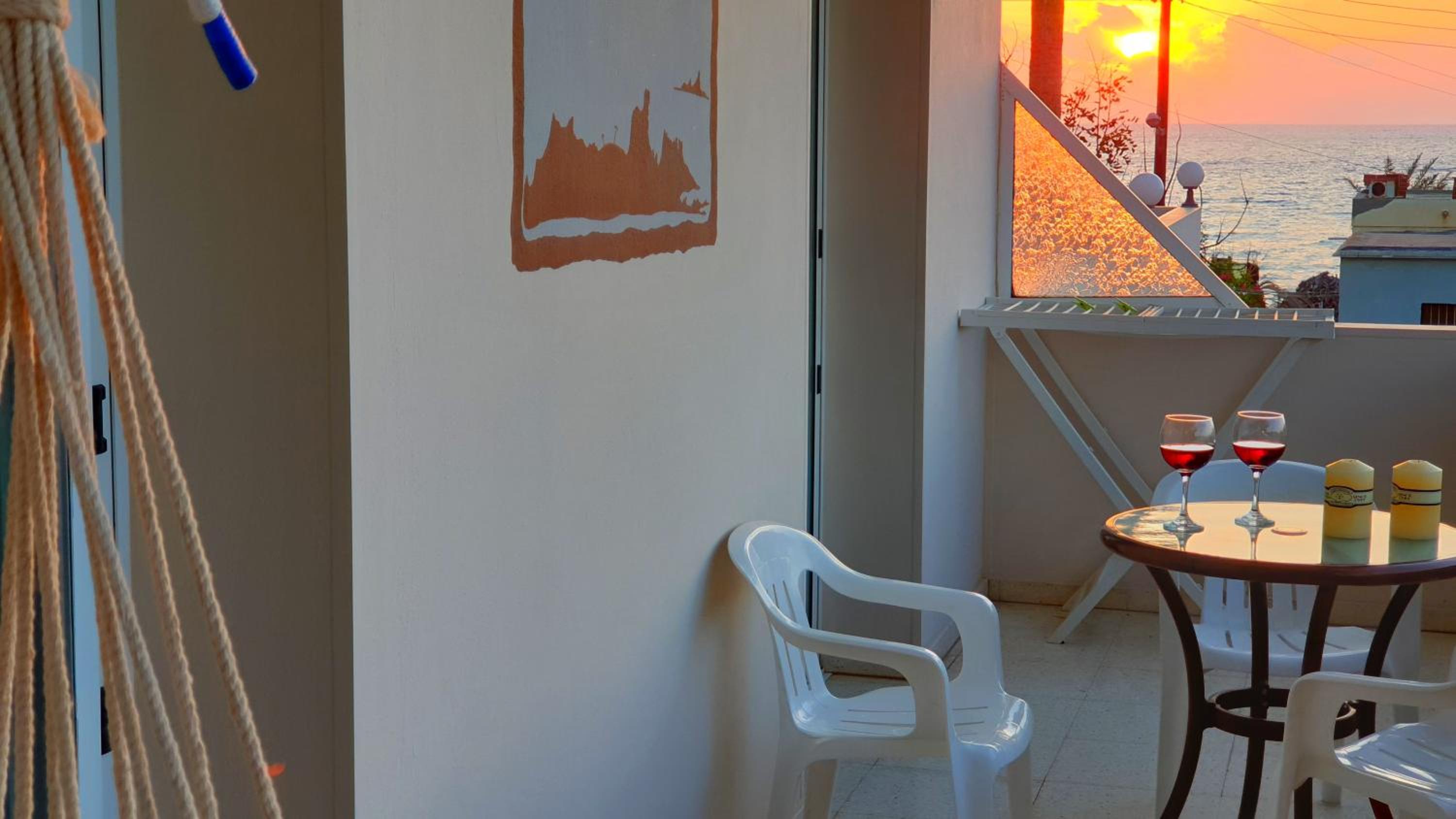 Two-Bedroom Apartment - Photo 13