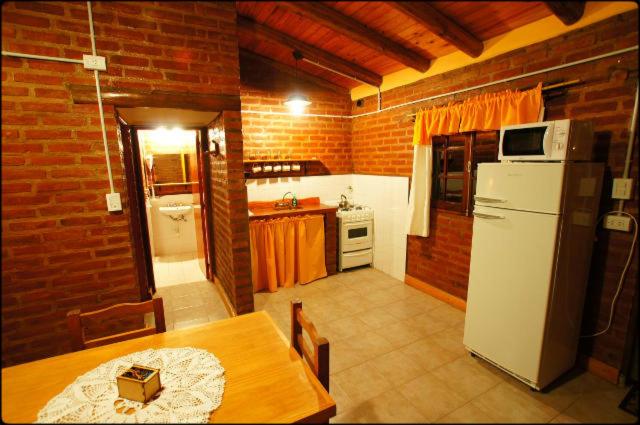 Family Bungalow photo 2