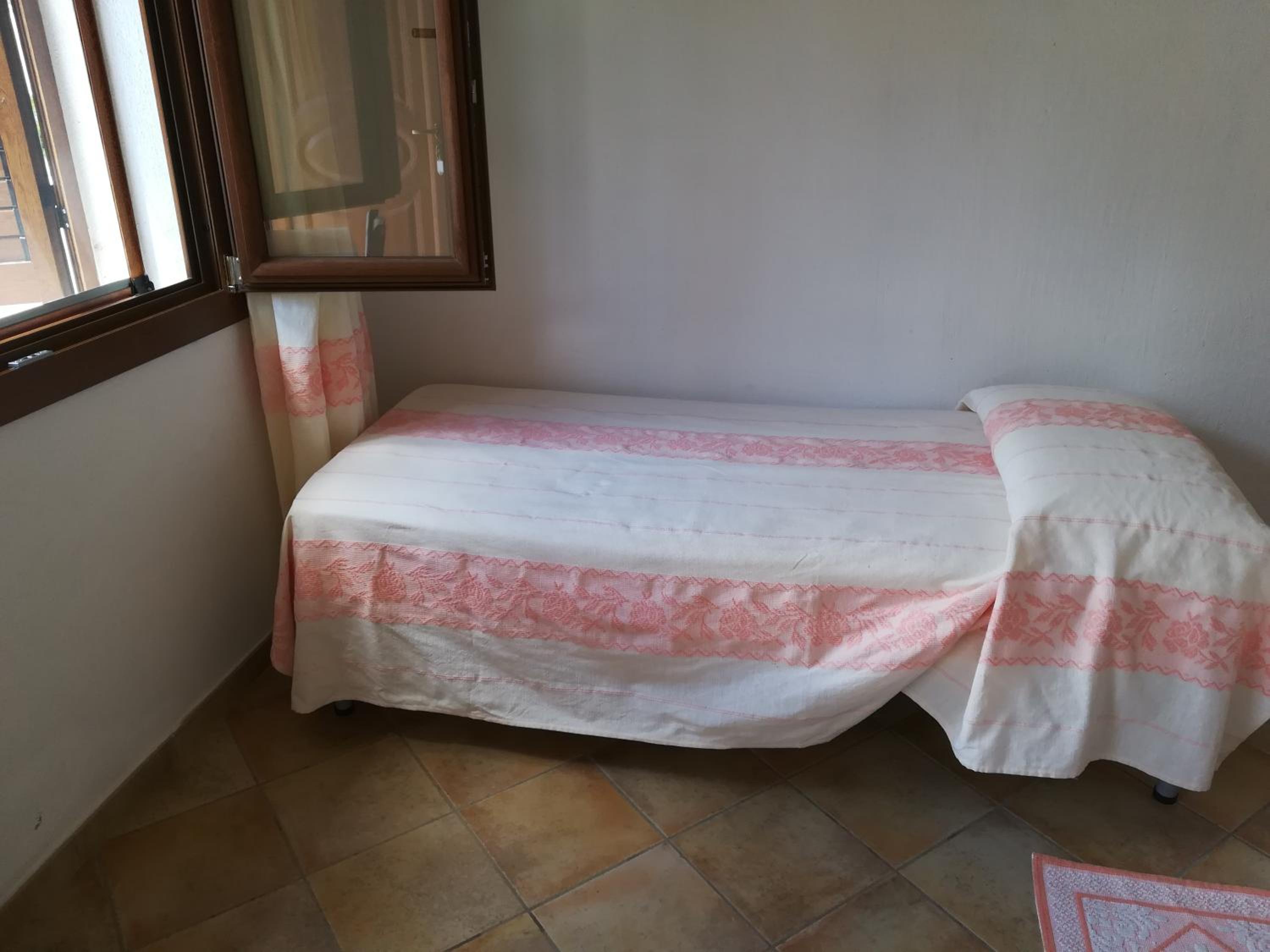 Deluxe Double or Twin Room photo 1
