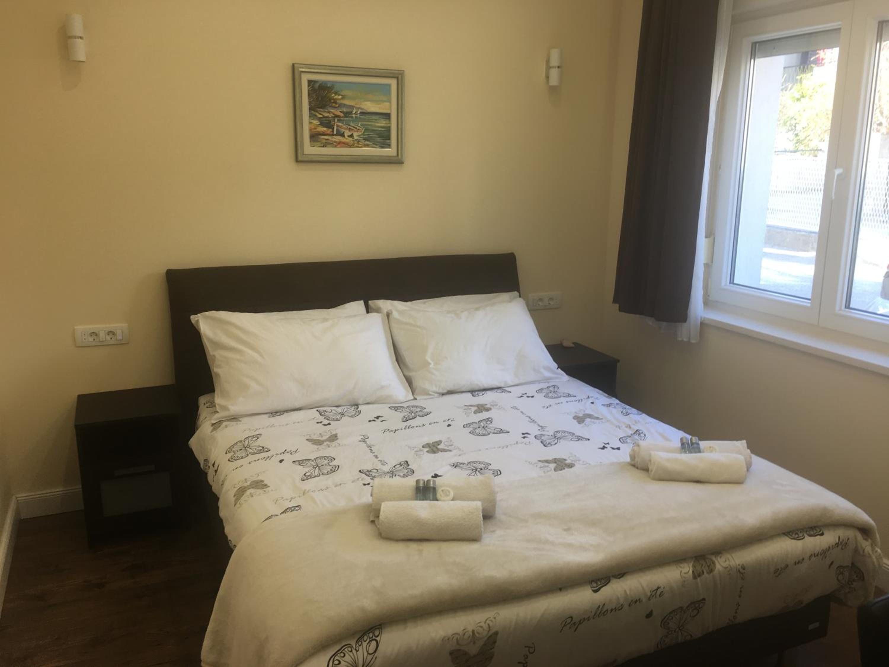Superior Apartment photo 1