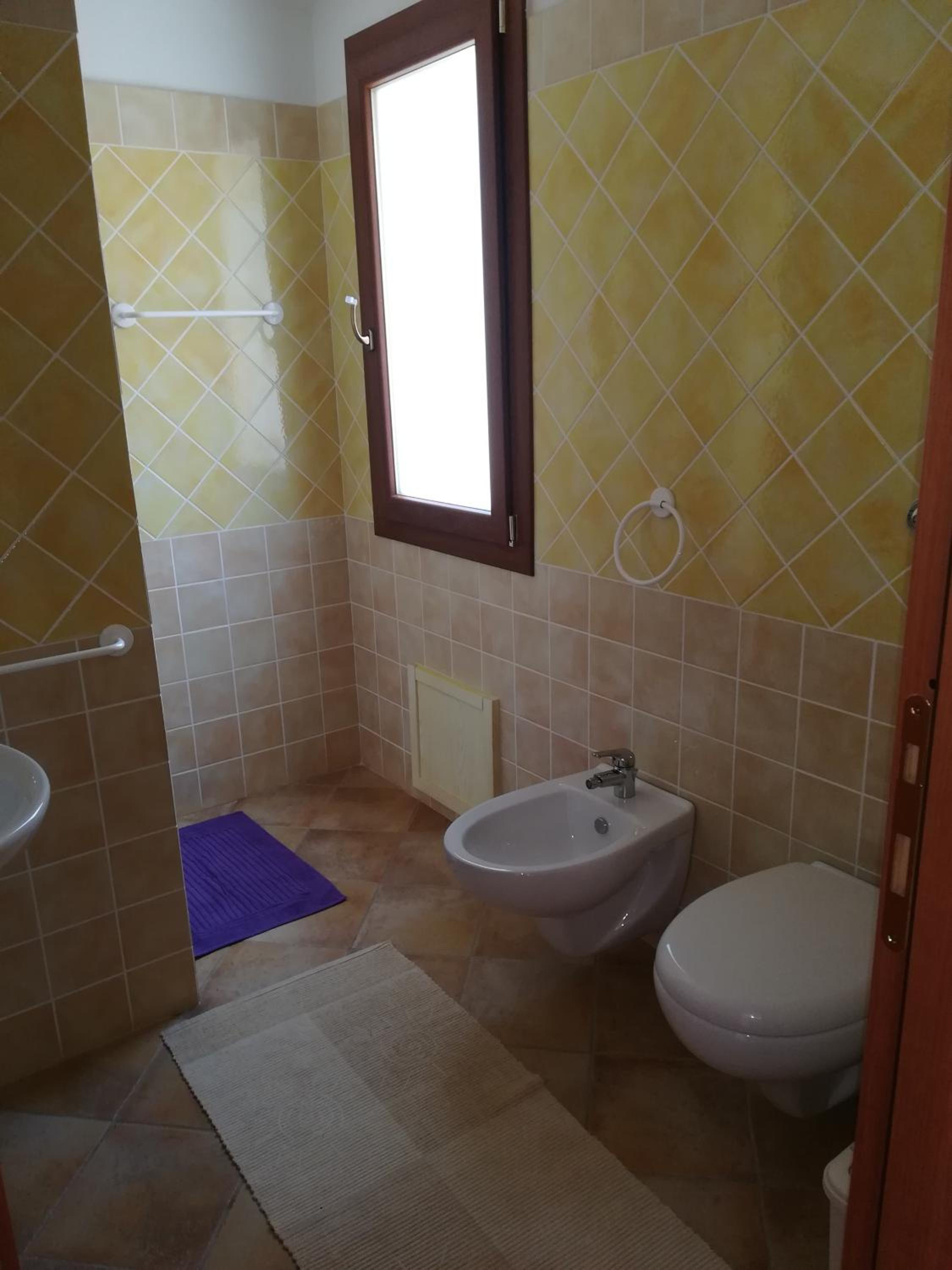 Deluxe Double or Twin Room photo 2