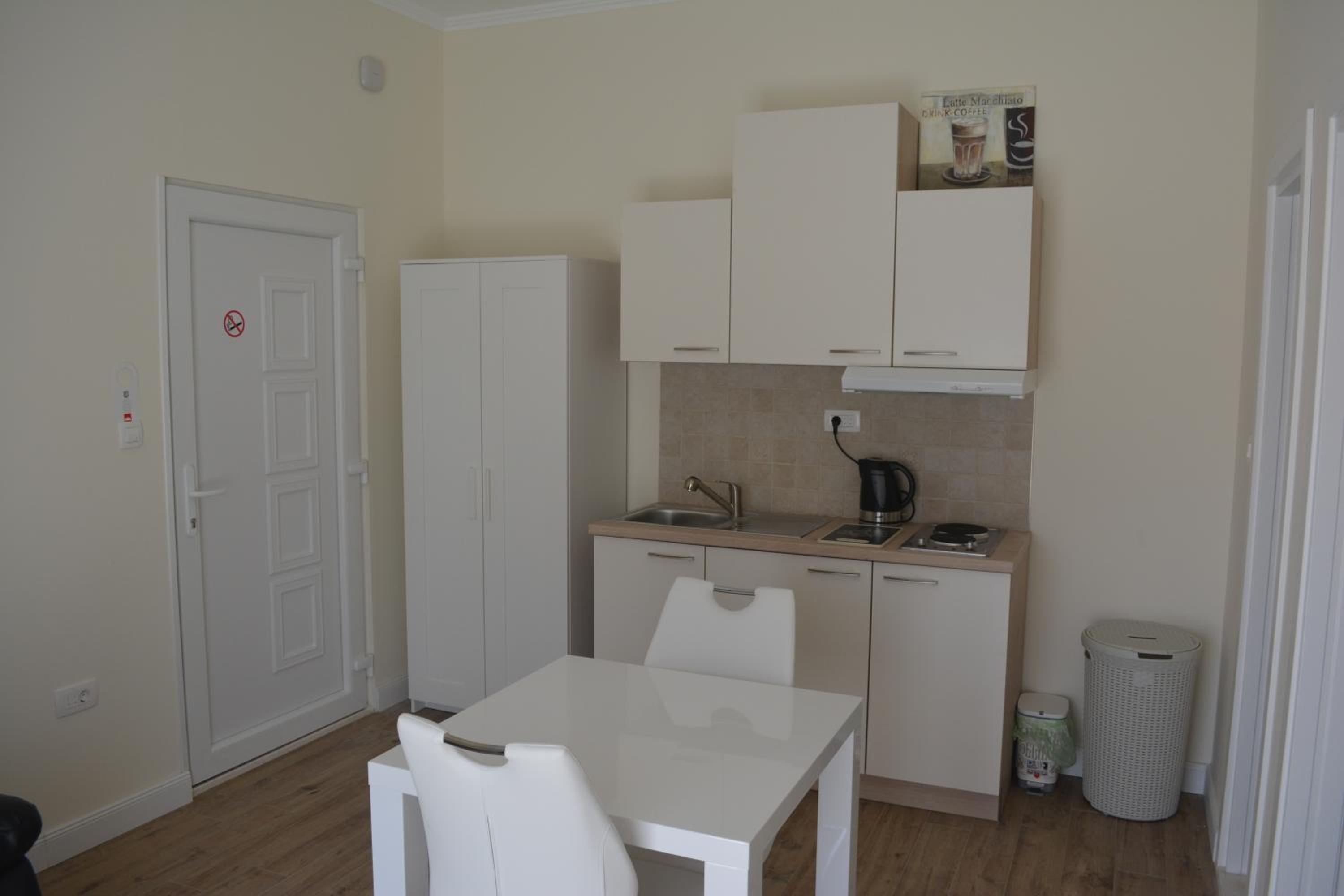 Superior Apartment photo 3