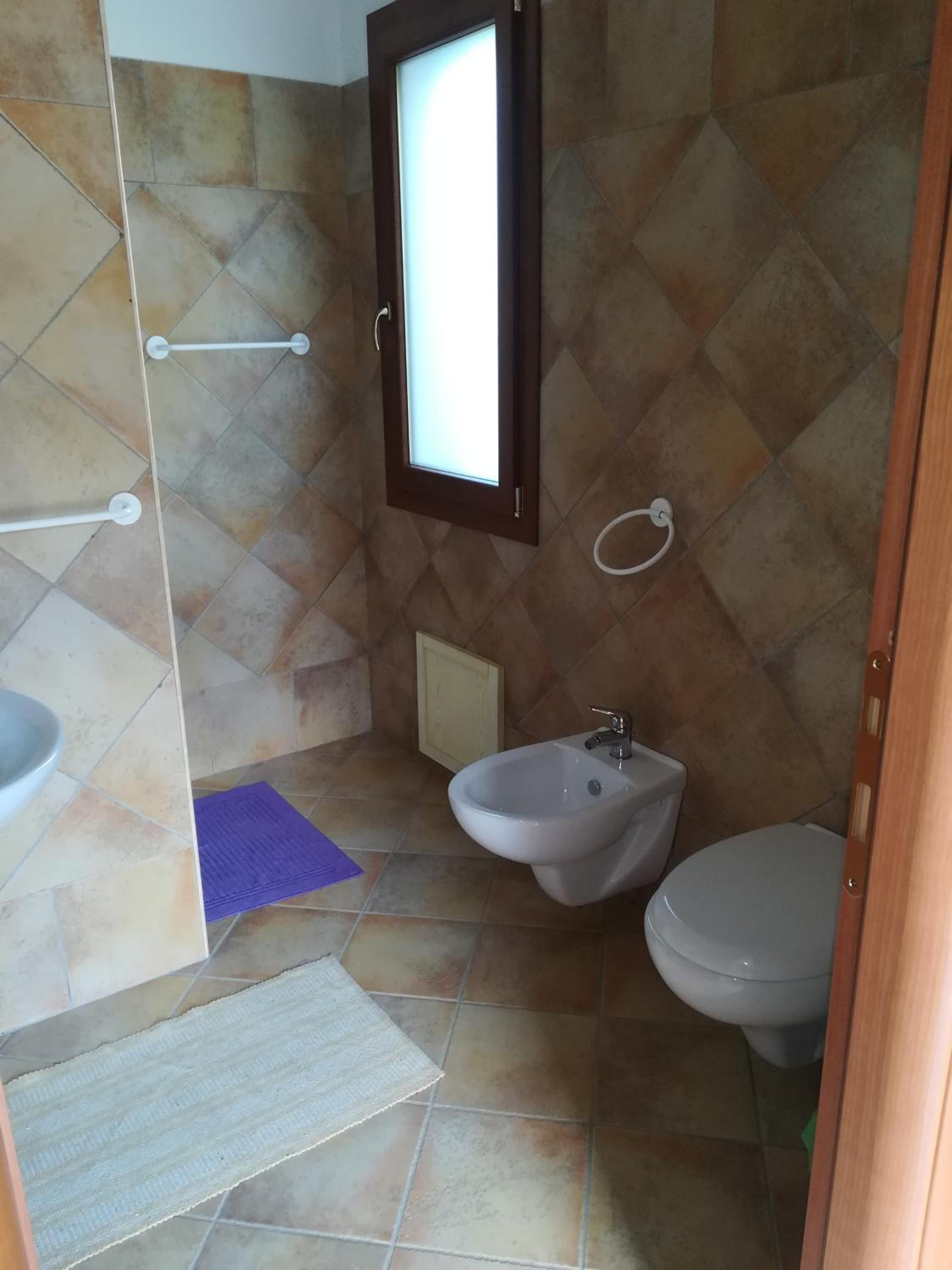 Economy Double or Twin Room photo 2