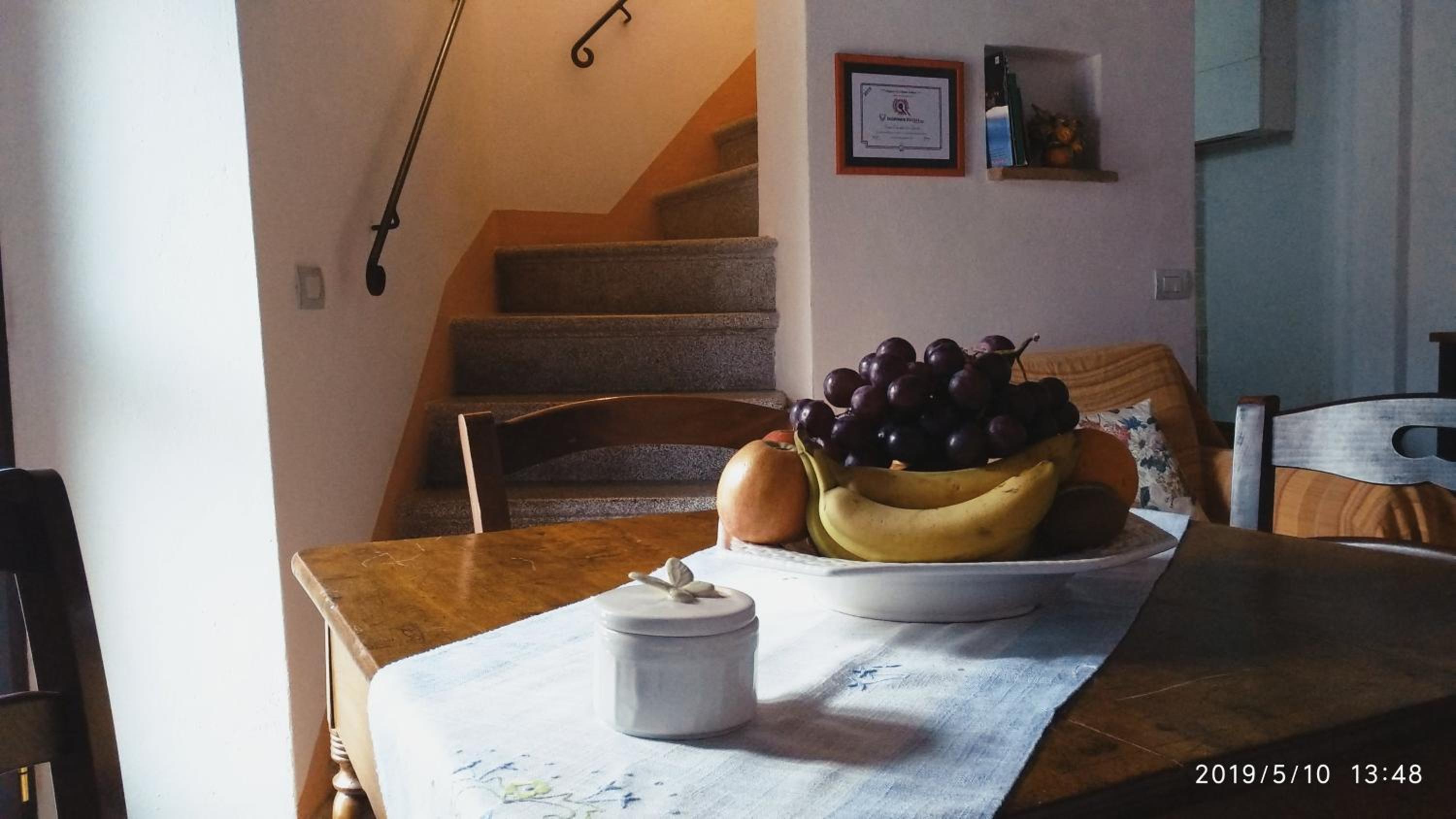 Holiday Home photo 3