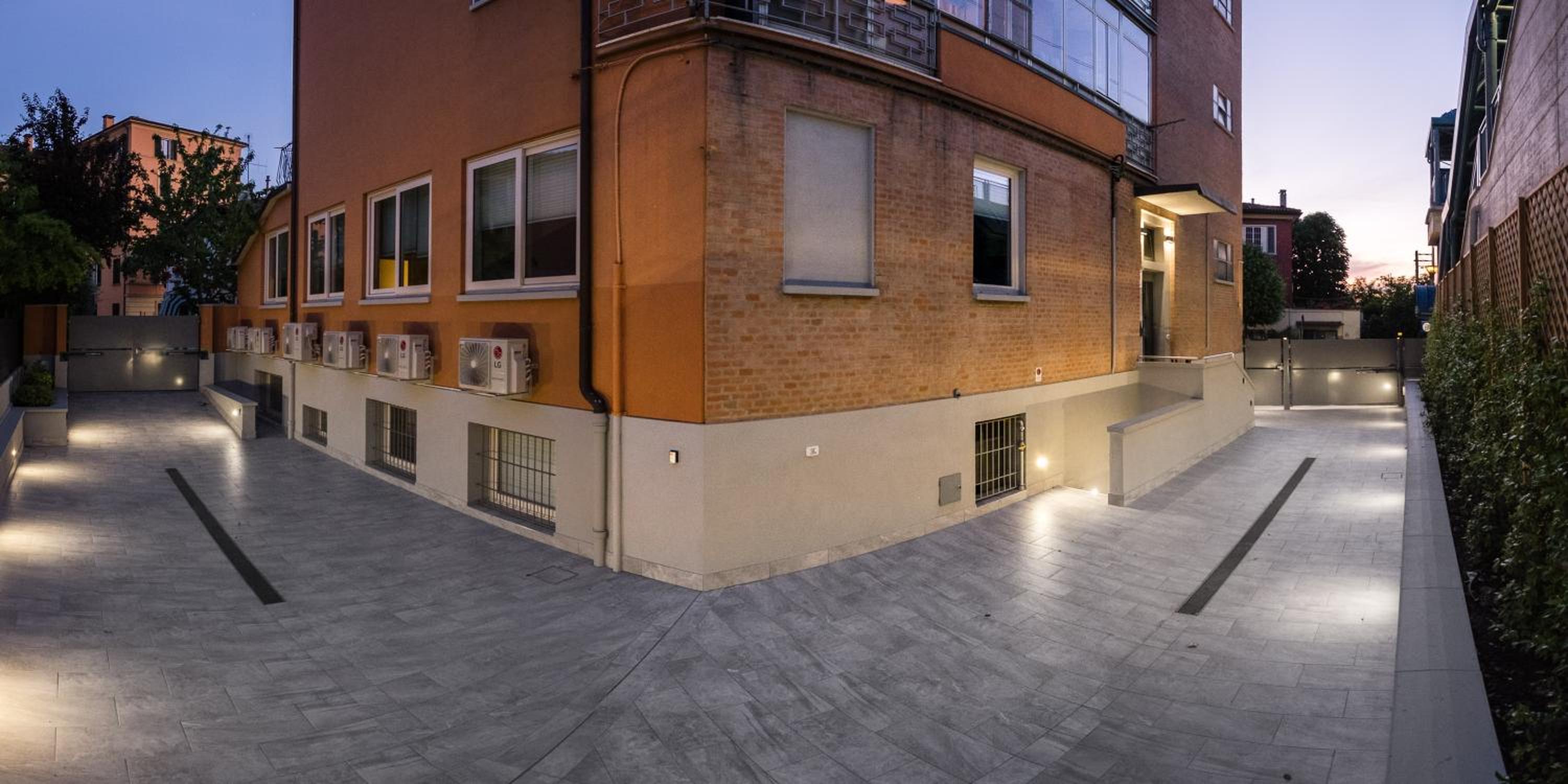 Superior Apartment - Photo 32