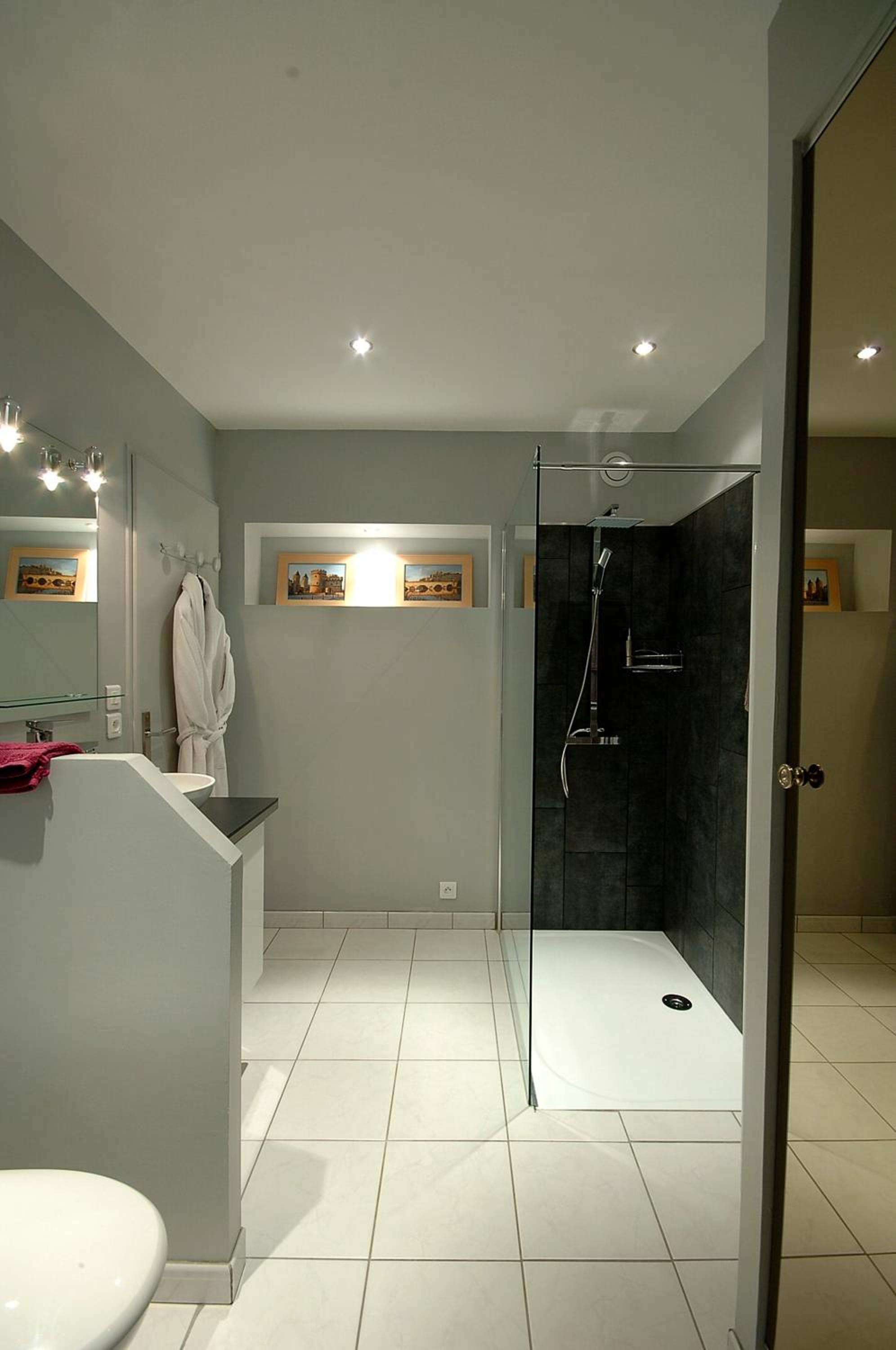 Double Room - Photo 4