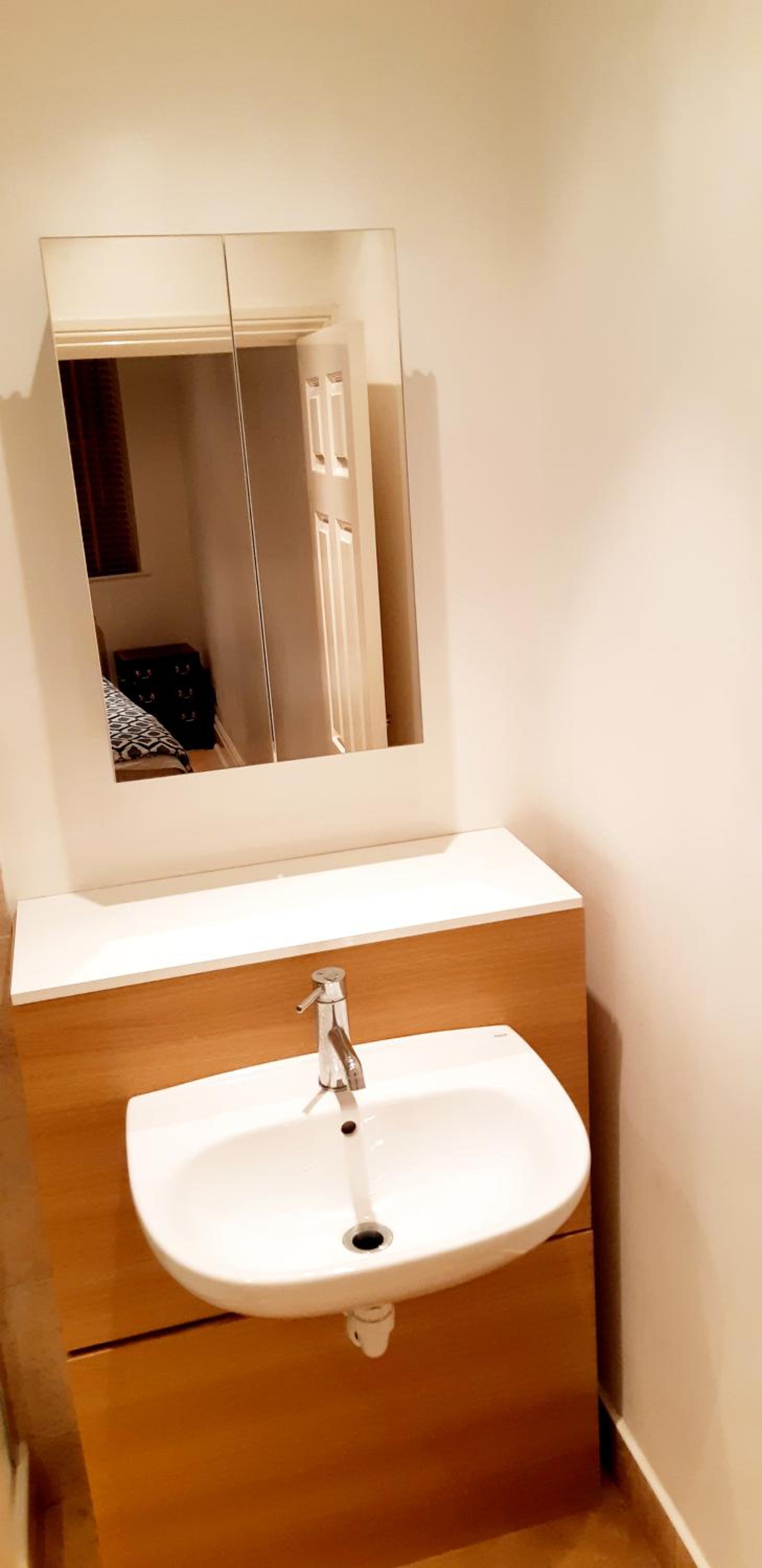 Superior King Room photo 2