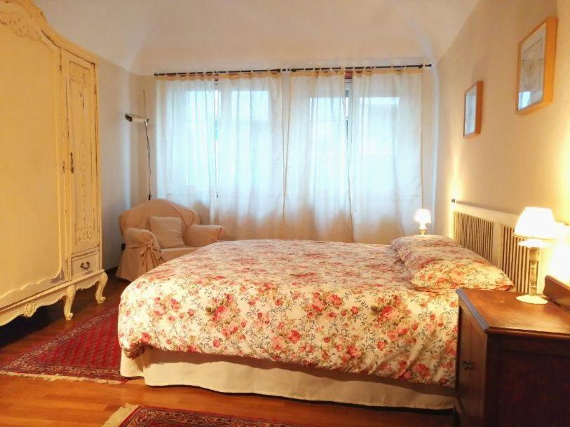 Two-Bedroom House - Photo 17