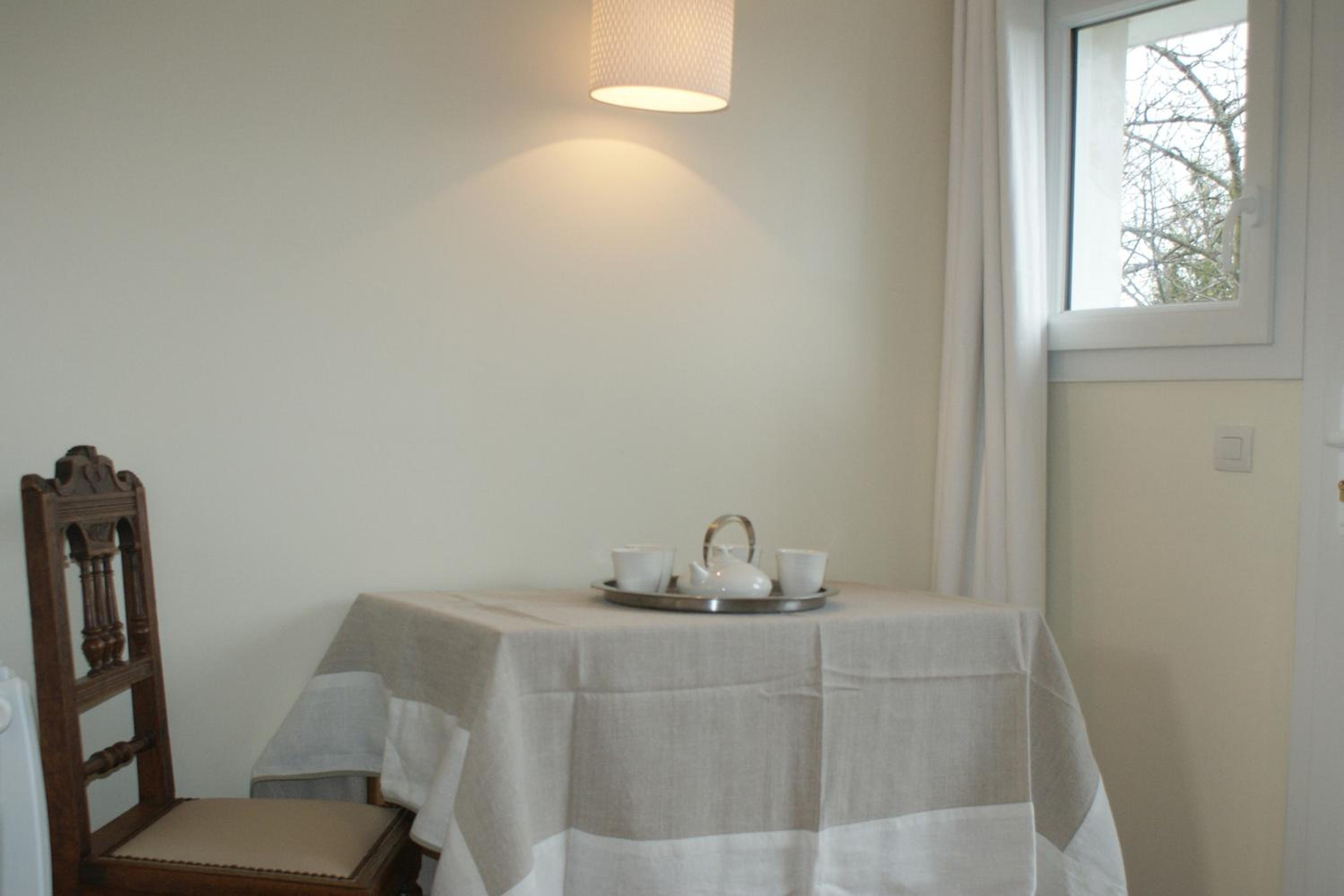 One-Bedroom Apartment - Photo 5