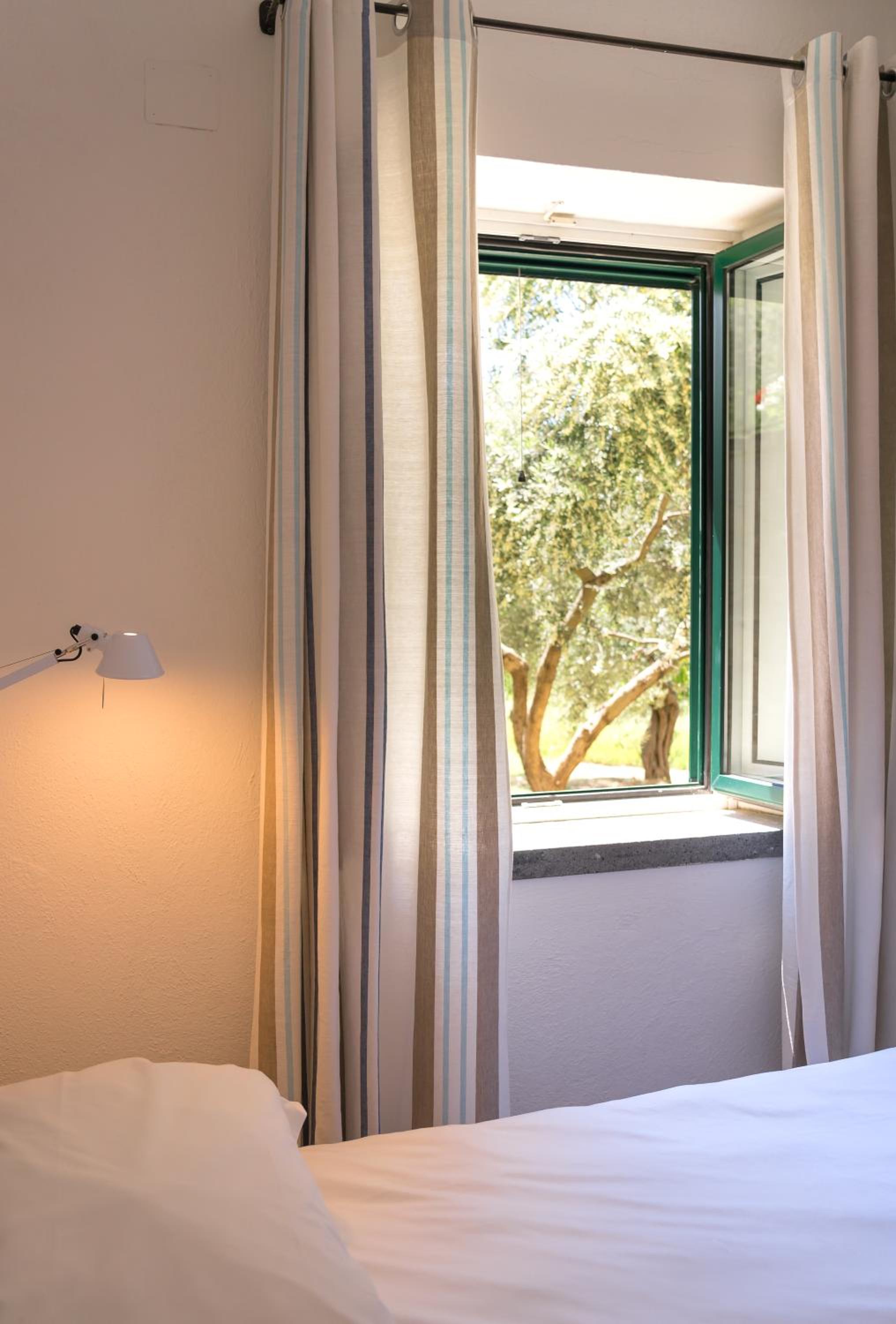 Capo Apartment - La Casa - Photo 3