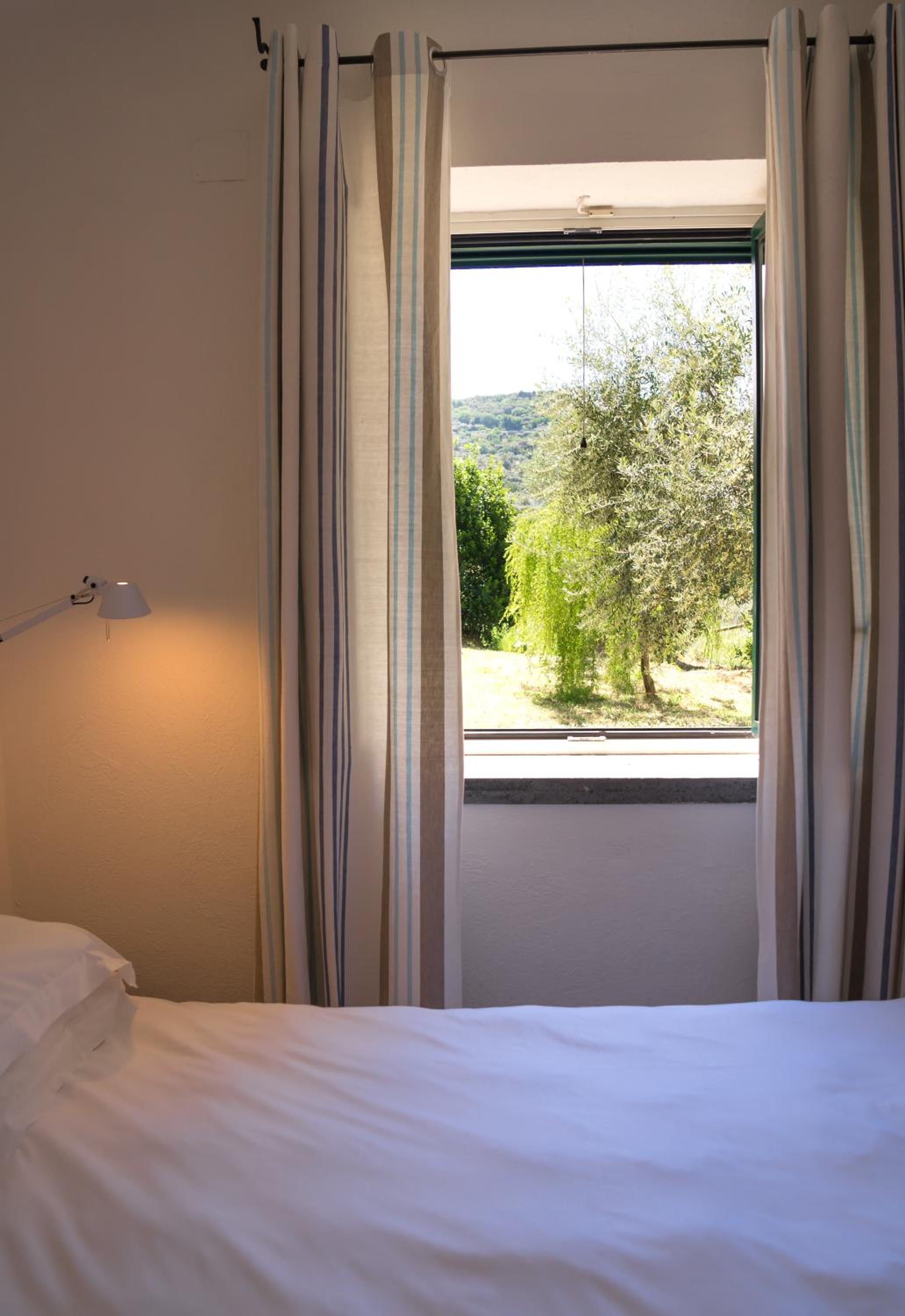 Capo Apartment - La Casa - Photo 9