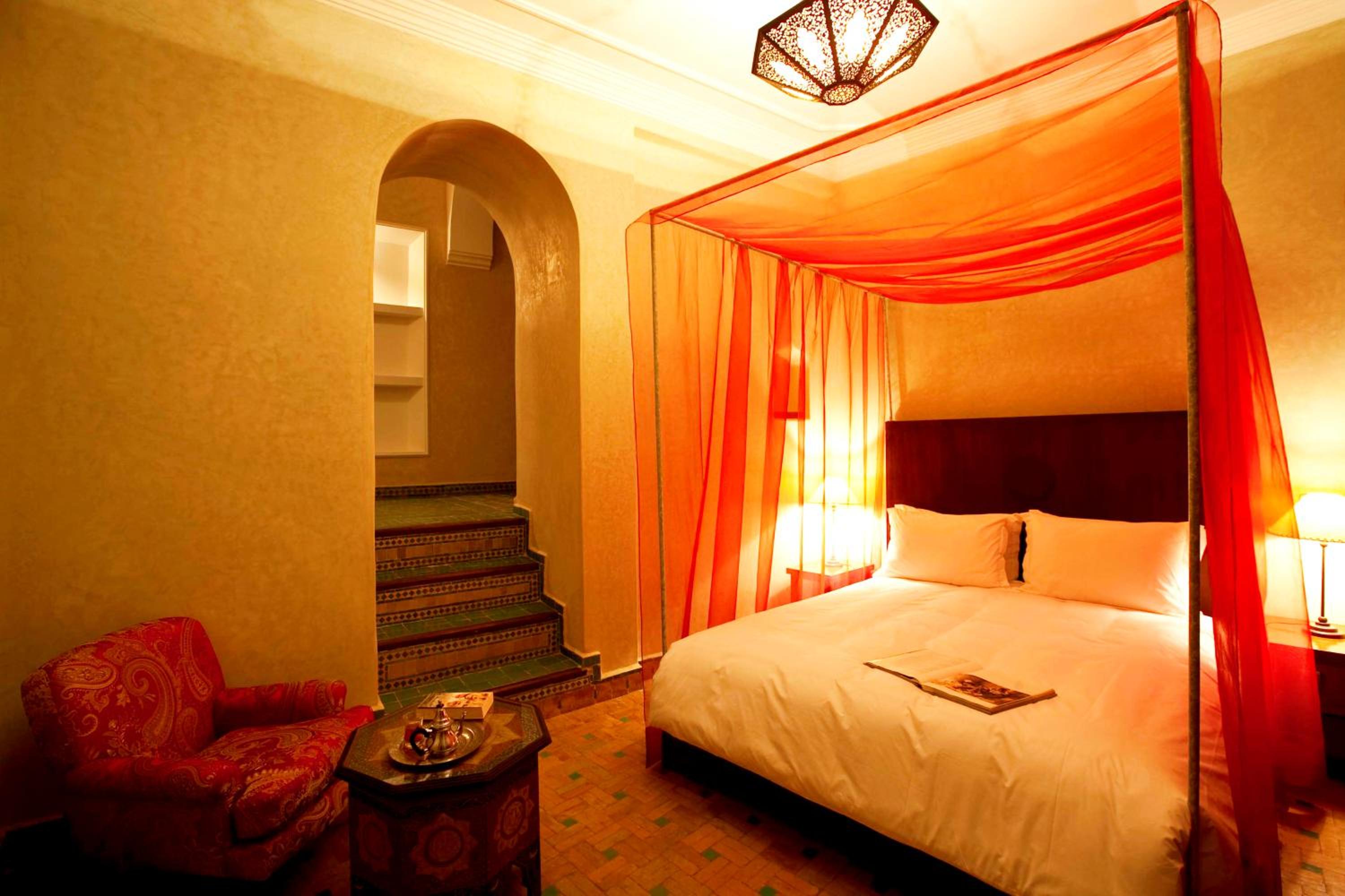 Family Suite - Photo 2