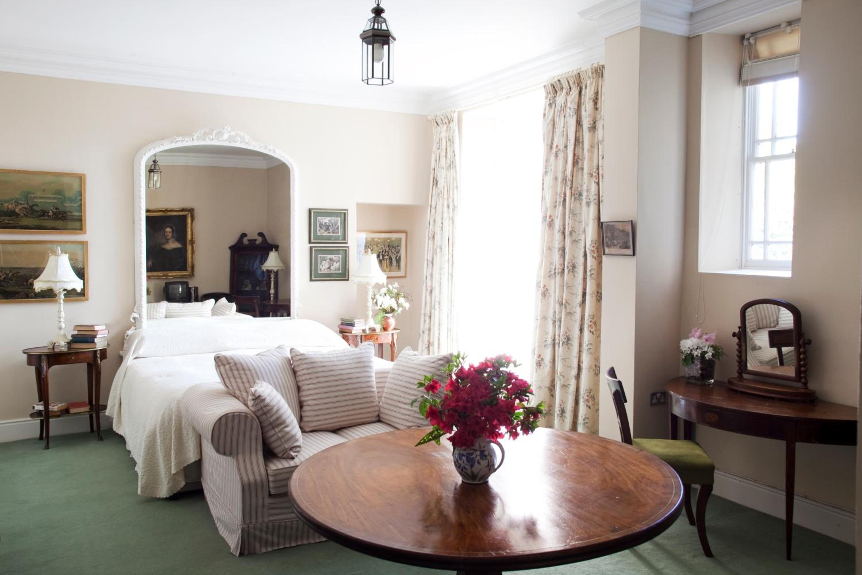 Junior Suite (2 Adults) - Photo 2