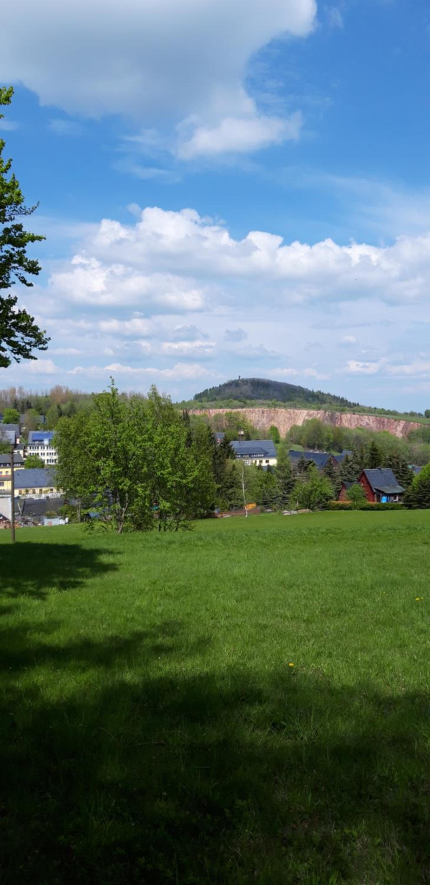 Vacation Home photo 2