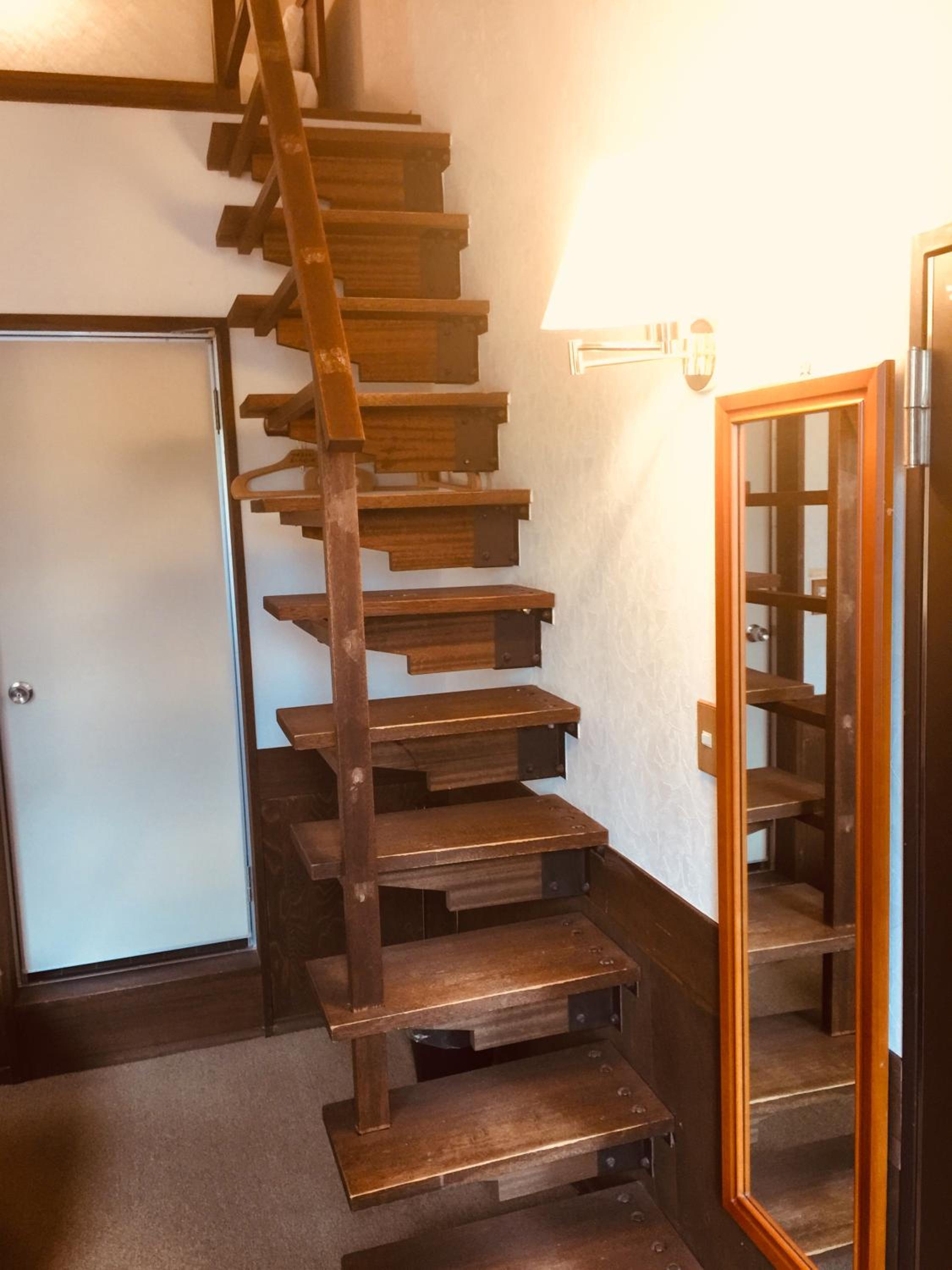 Quadruple Room with Lake View - Photo 3