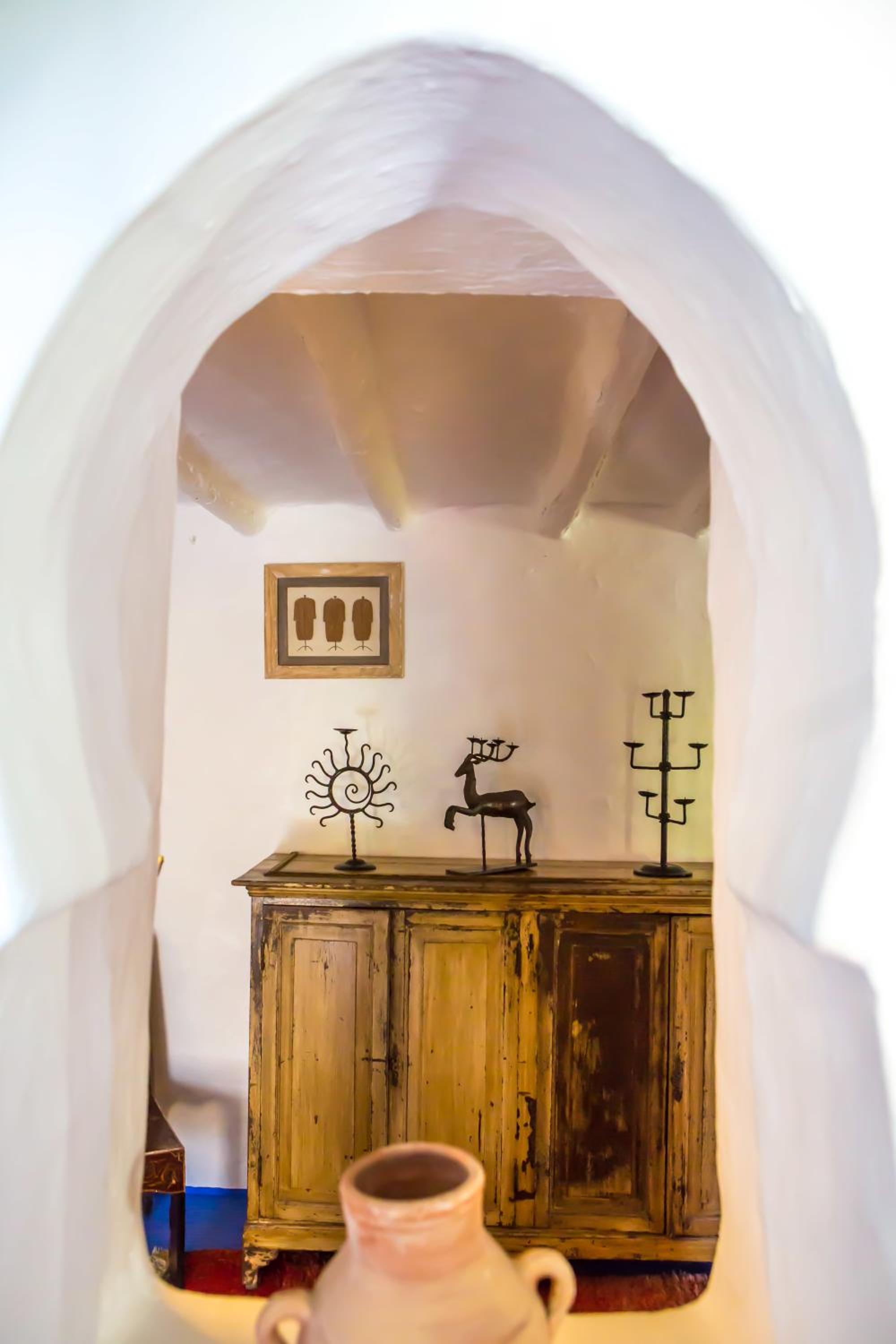 Suite - Photo 6