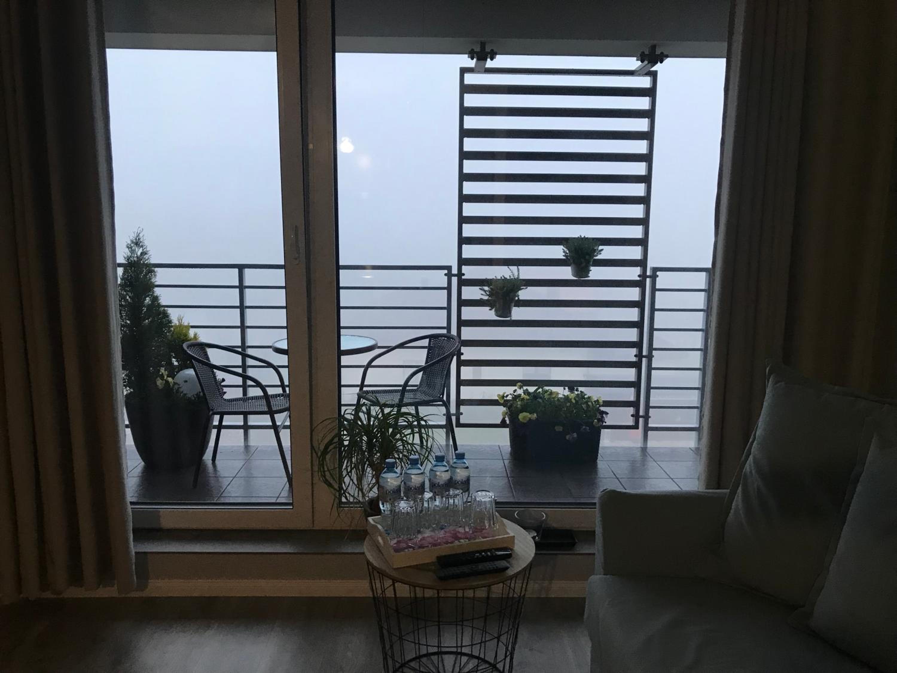 Apartment - Photo 27