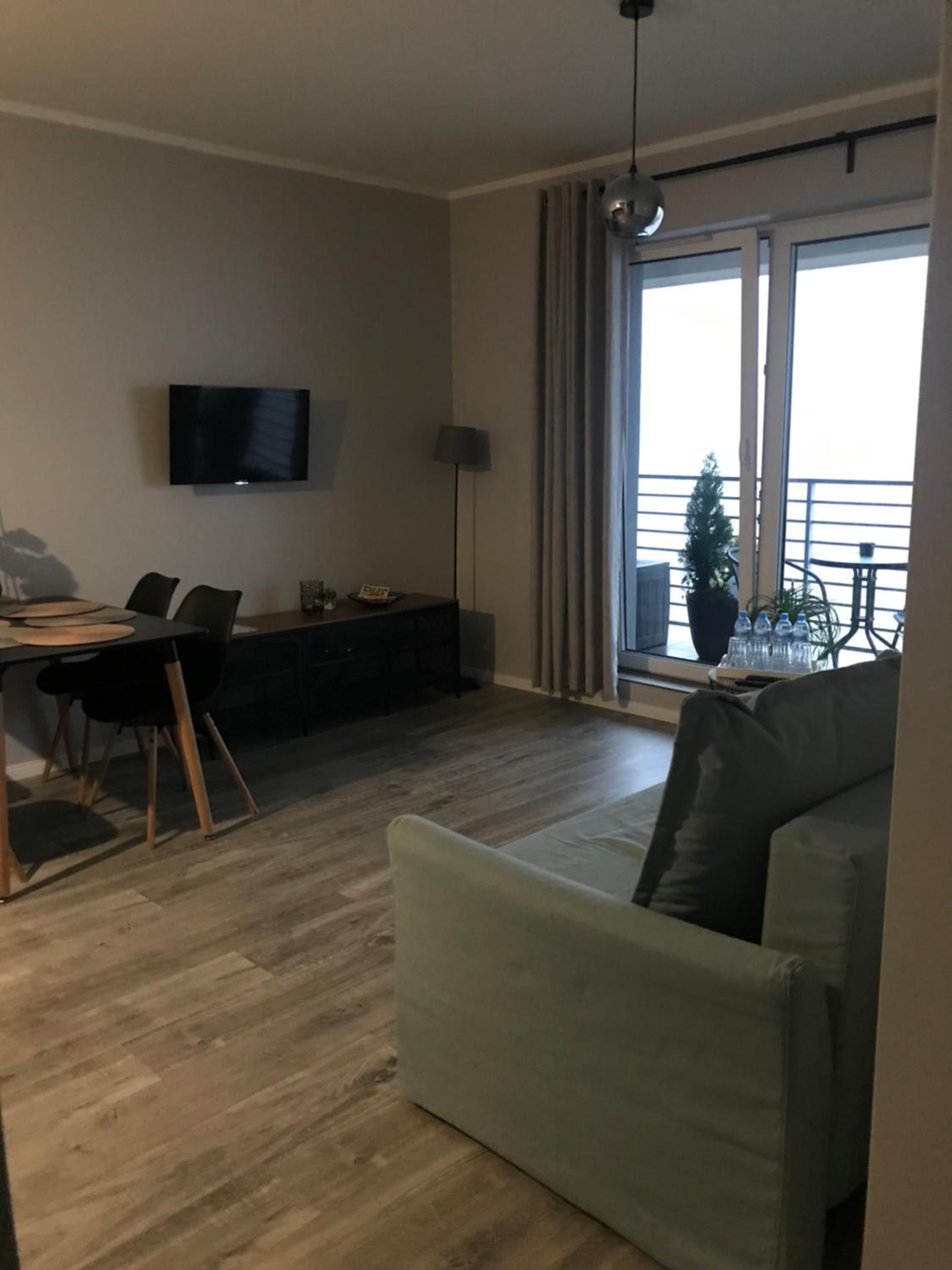 Apartment - Photo 28