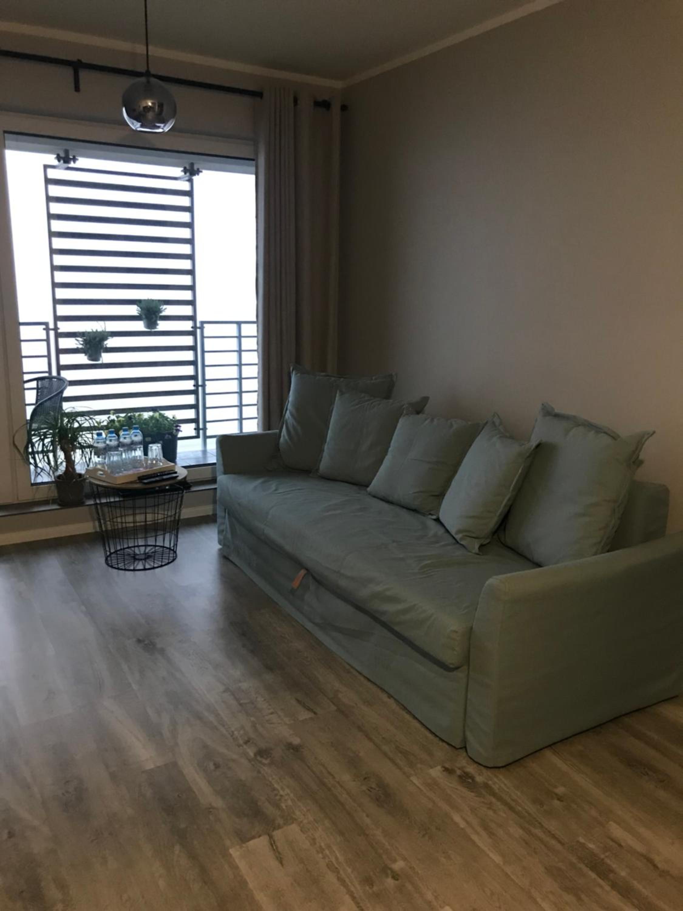Apartment - Photo 29