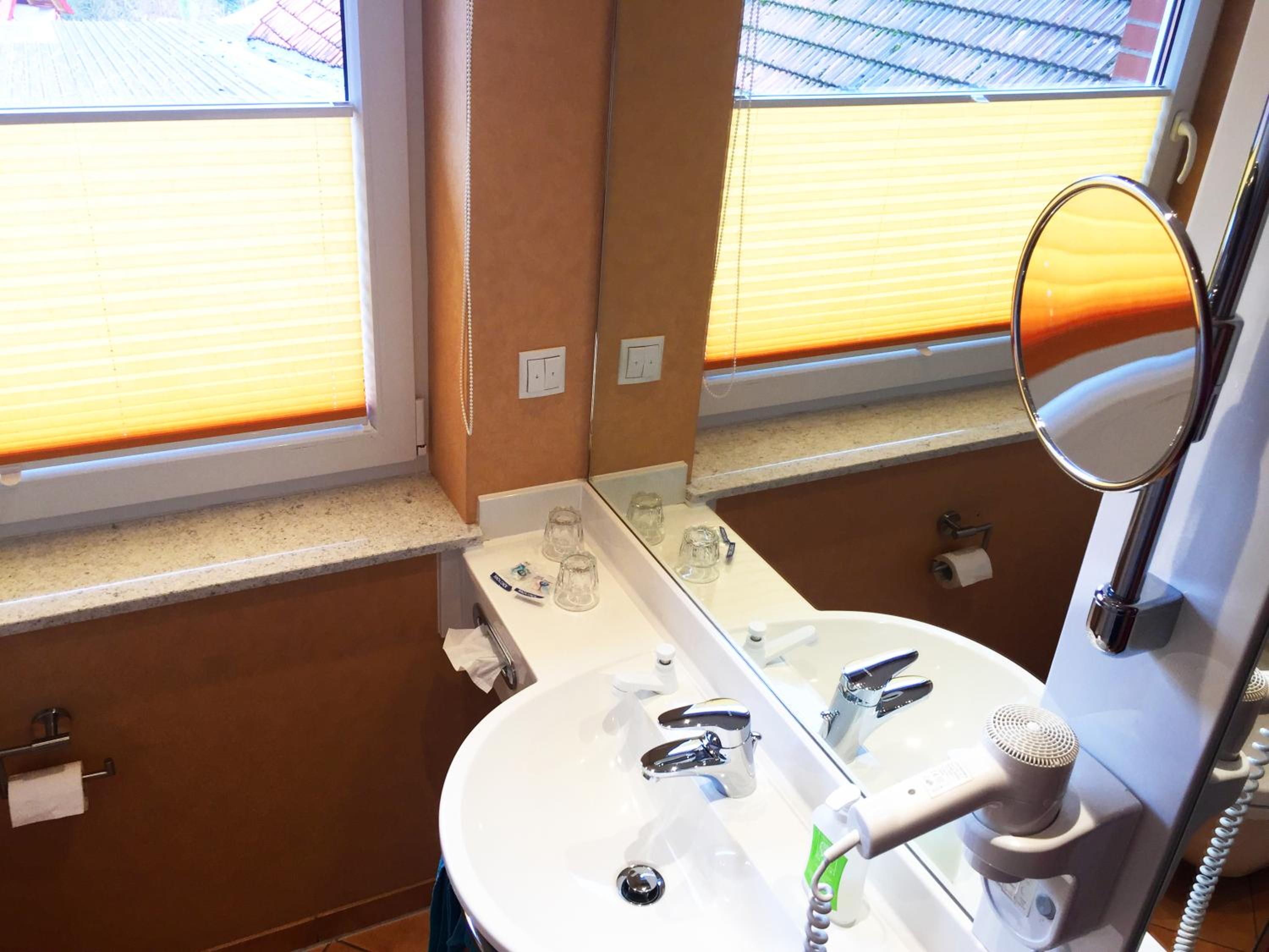 Deluxe Single Room photo 2